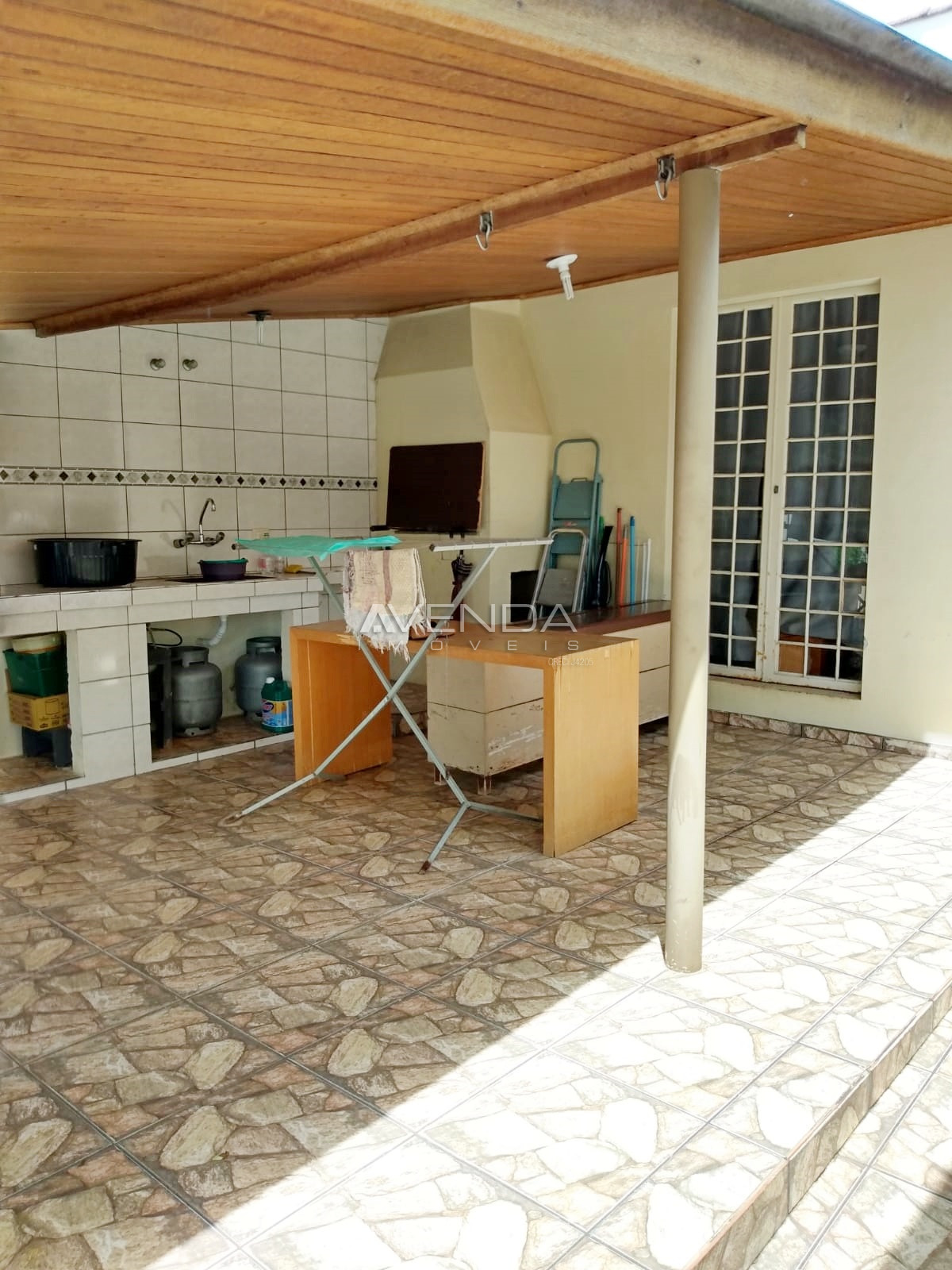 Terreno, 360 m² - Foto 8