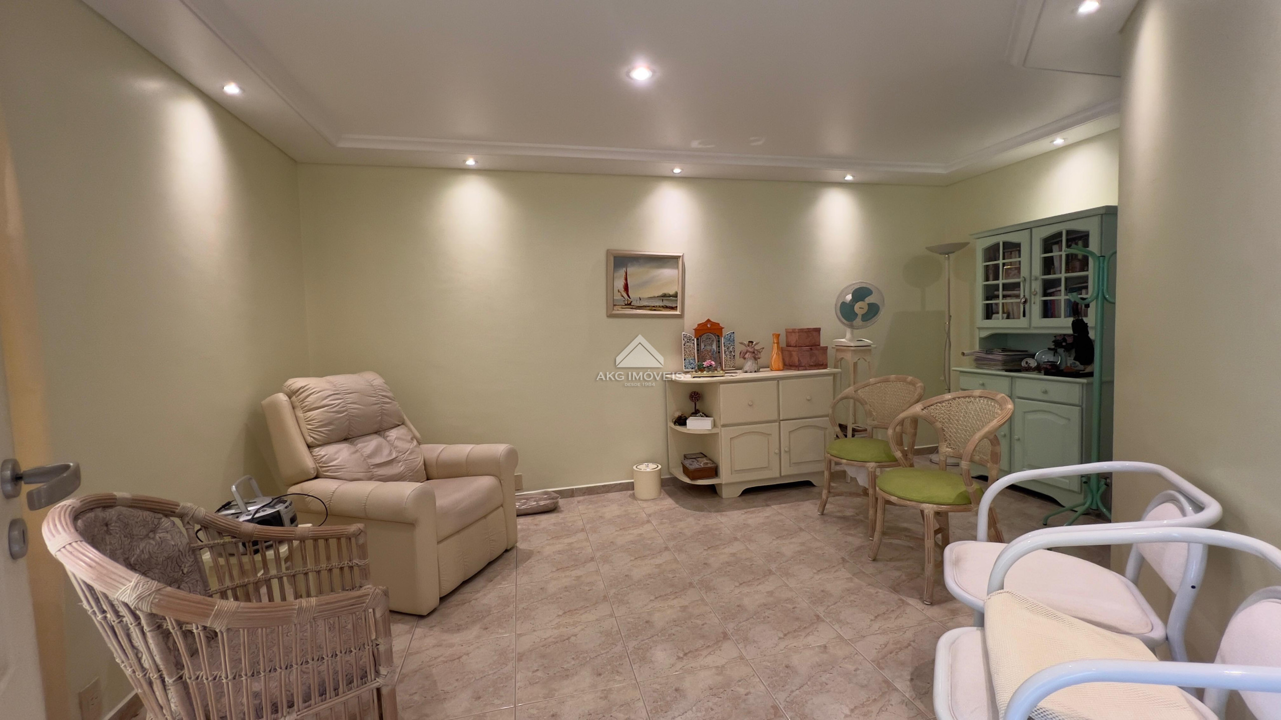 Sala/Conjunto Comercial à venda em Centro, Curitiba — Portal Chave Fácil