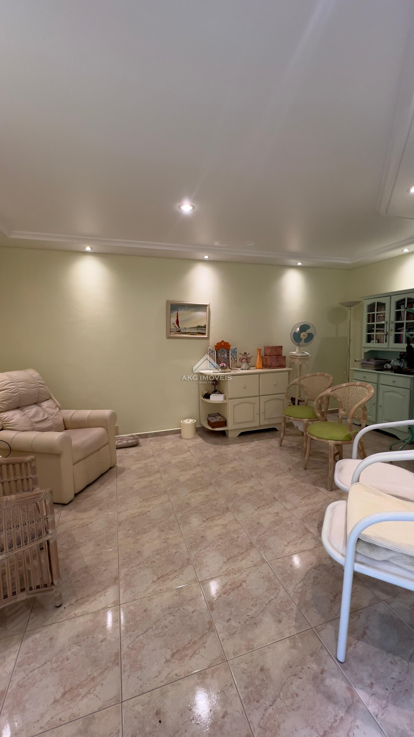 Sala/Conjunto Comercial à venda em Centro, Curitiba — Portal Chave Fácil