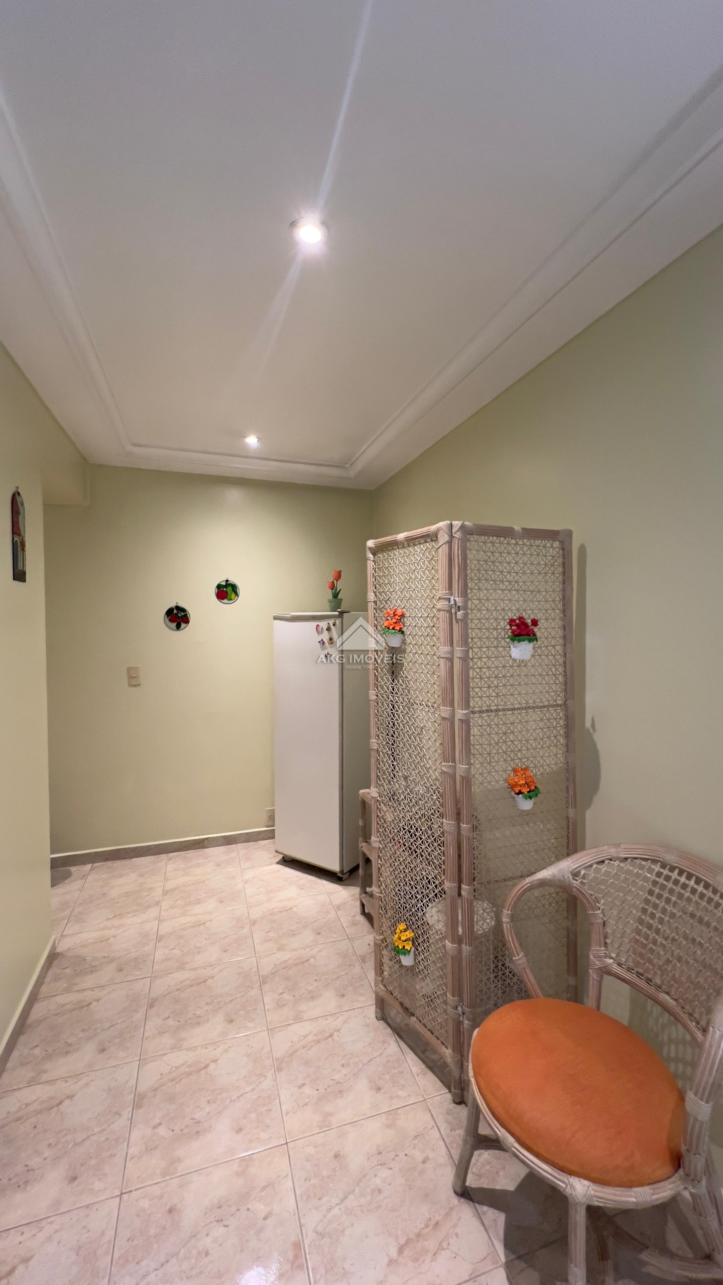 Sala/Conjunto Comercial à venda em Centro, Curitiba — Portal Chave Fácil