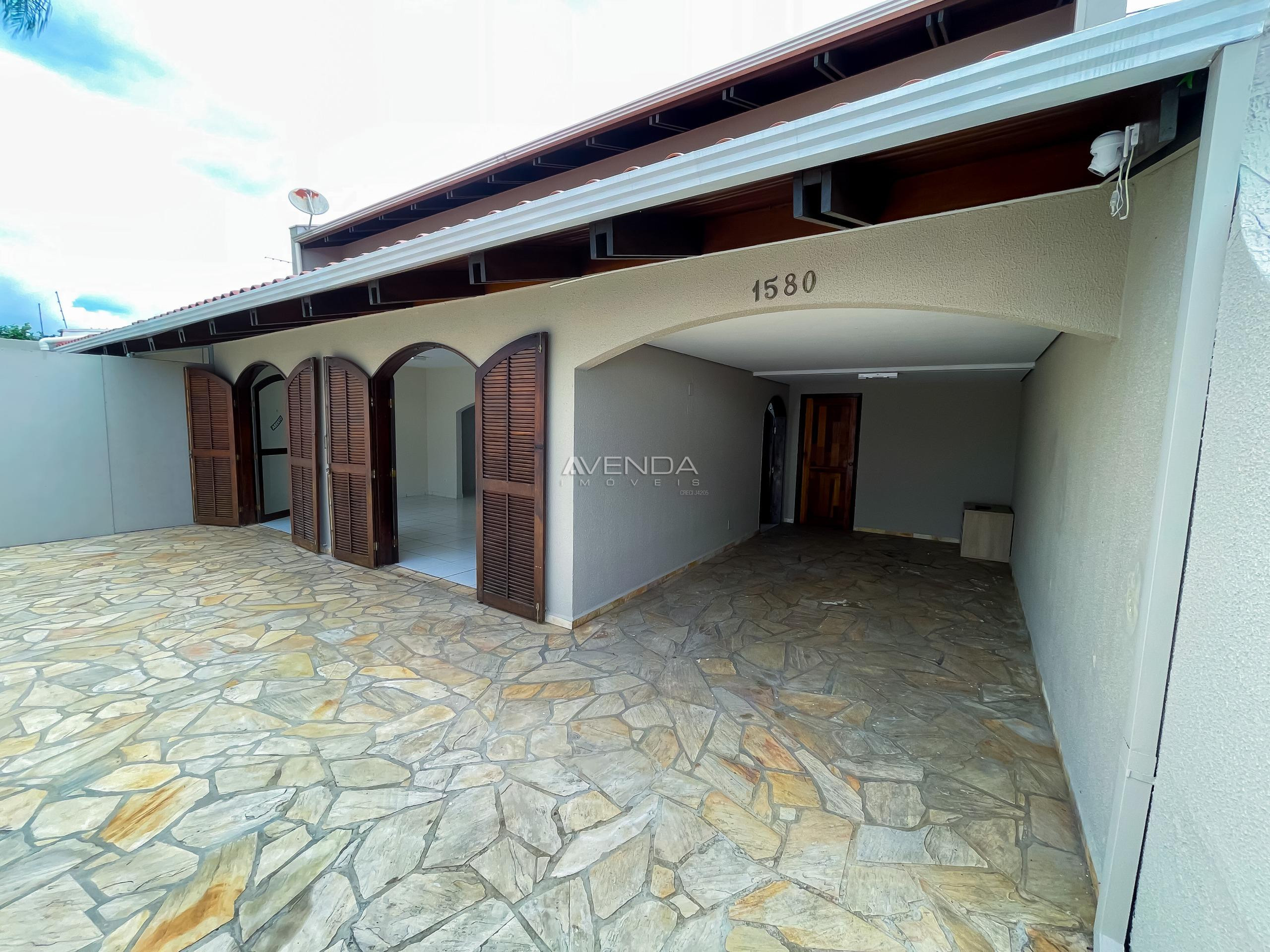 Casa, 5 quartos, 400 m² - Foto 5