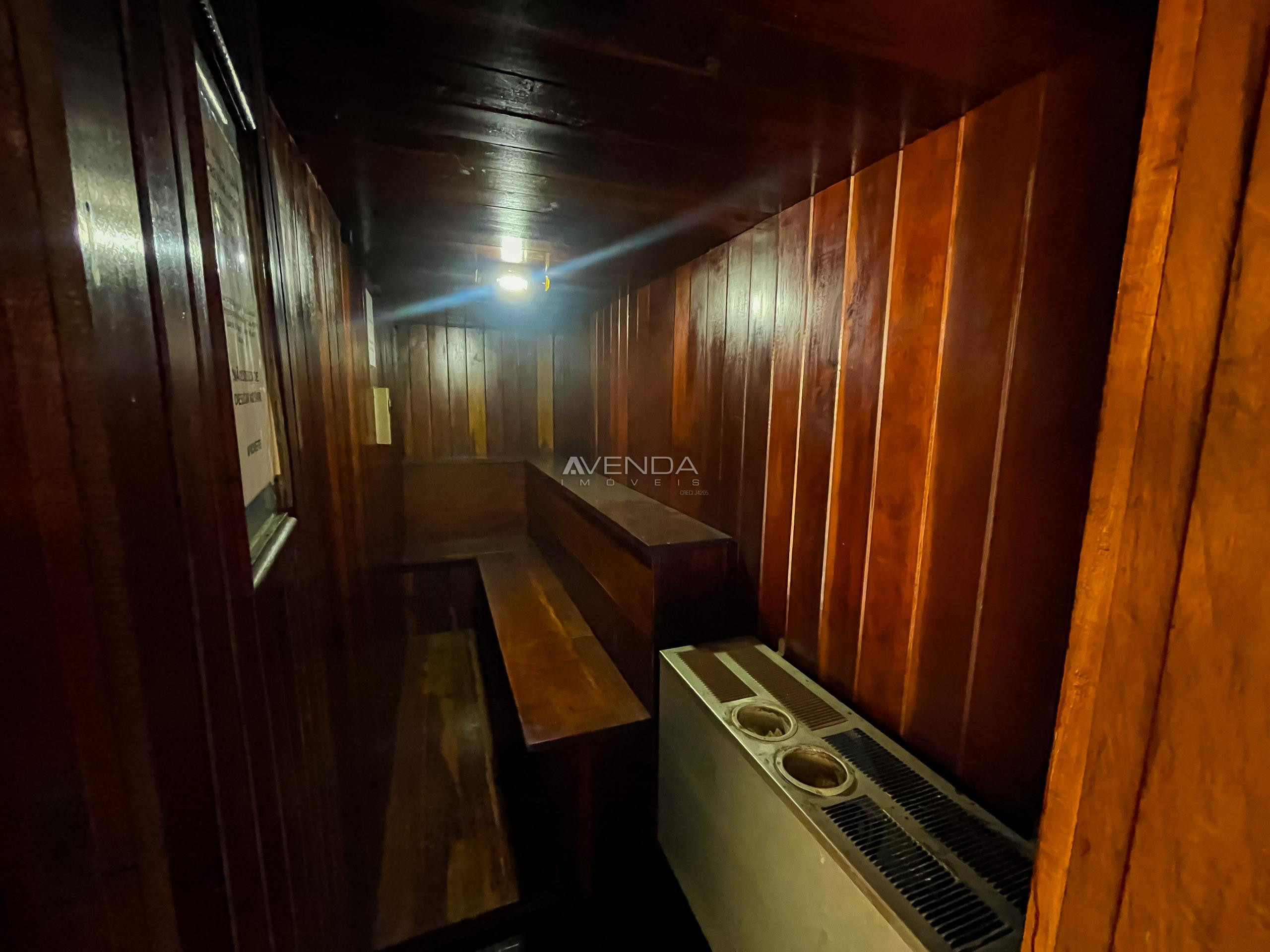 Casa, 5 quartos, 400 m² - Foto 14