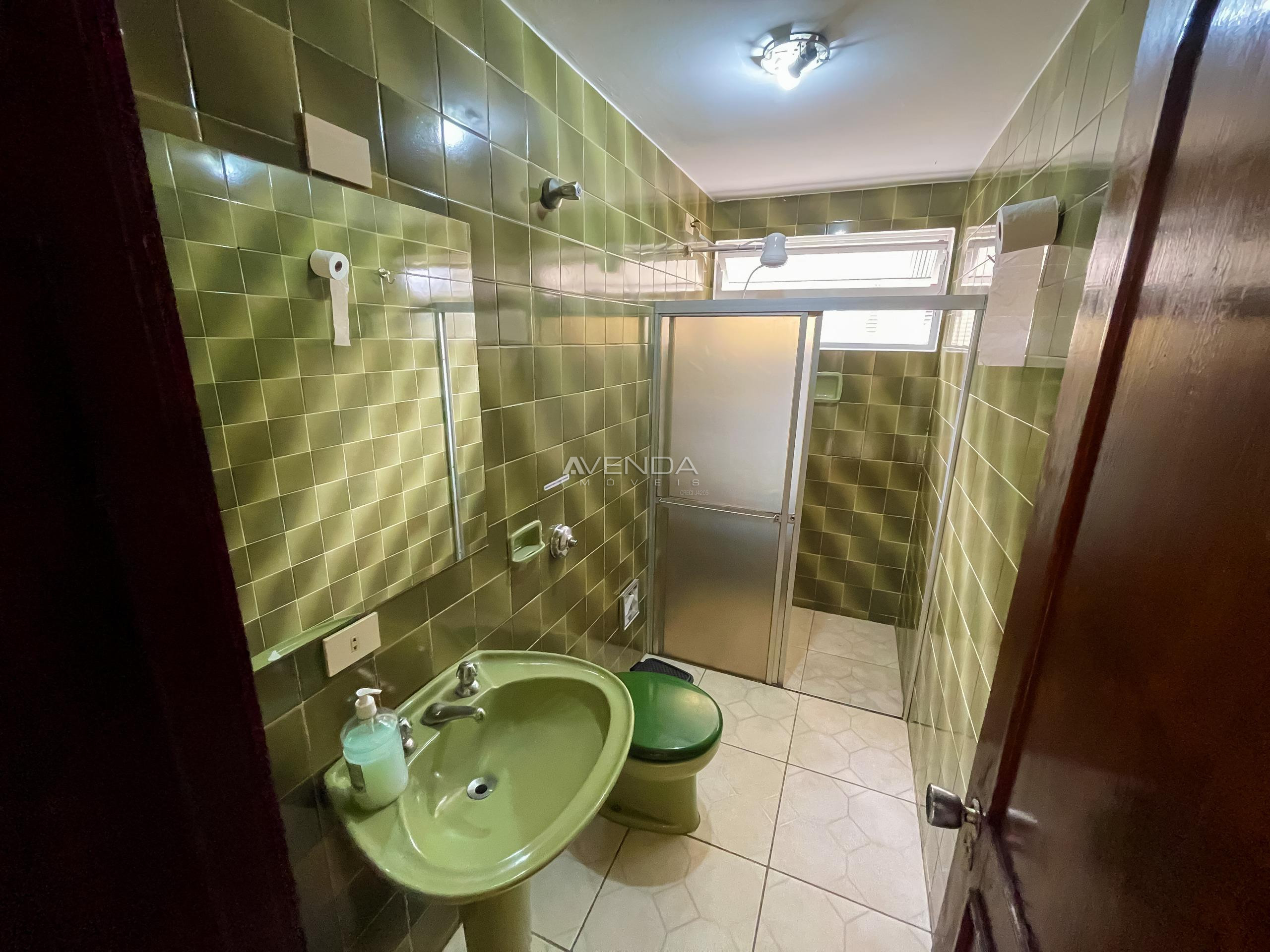 Casa, 5 quartos, 400 m² - Foto 15