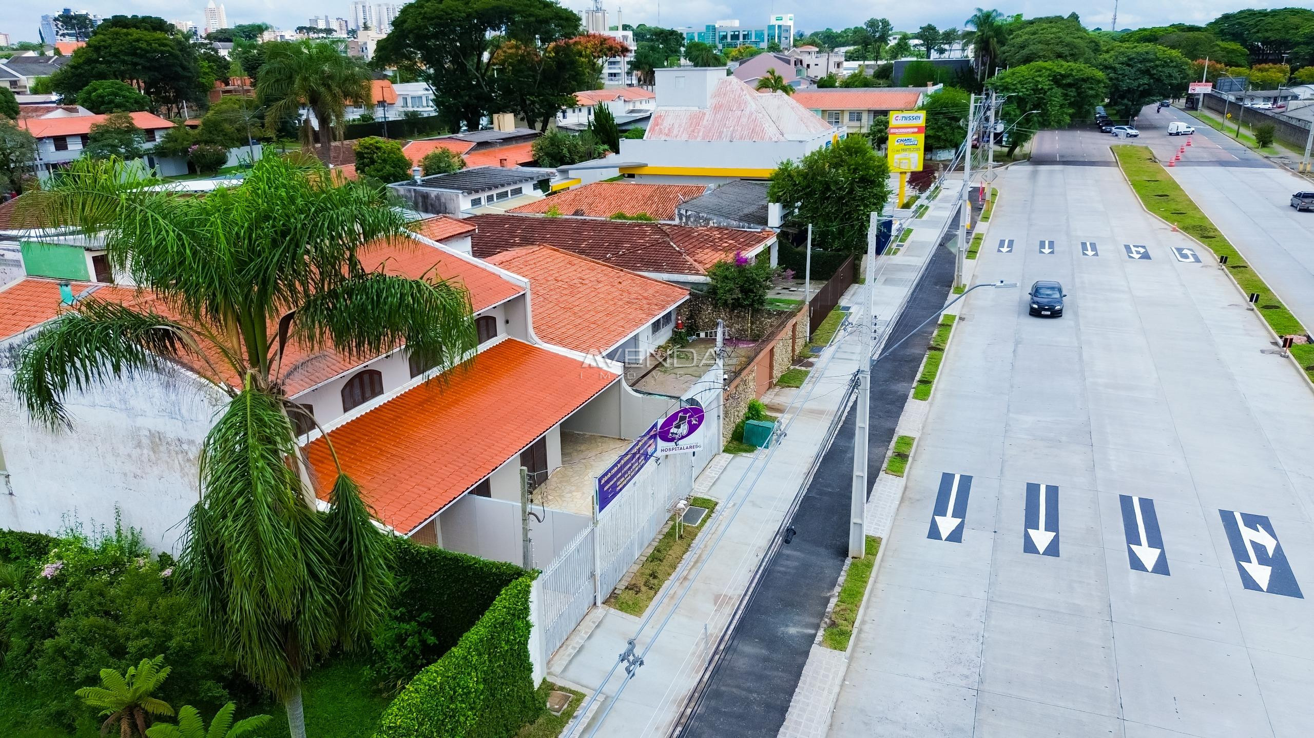 Casa, 5 quartos, 400 m² - Foto 4