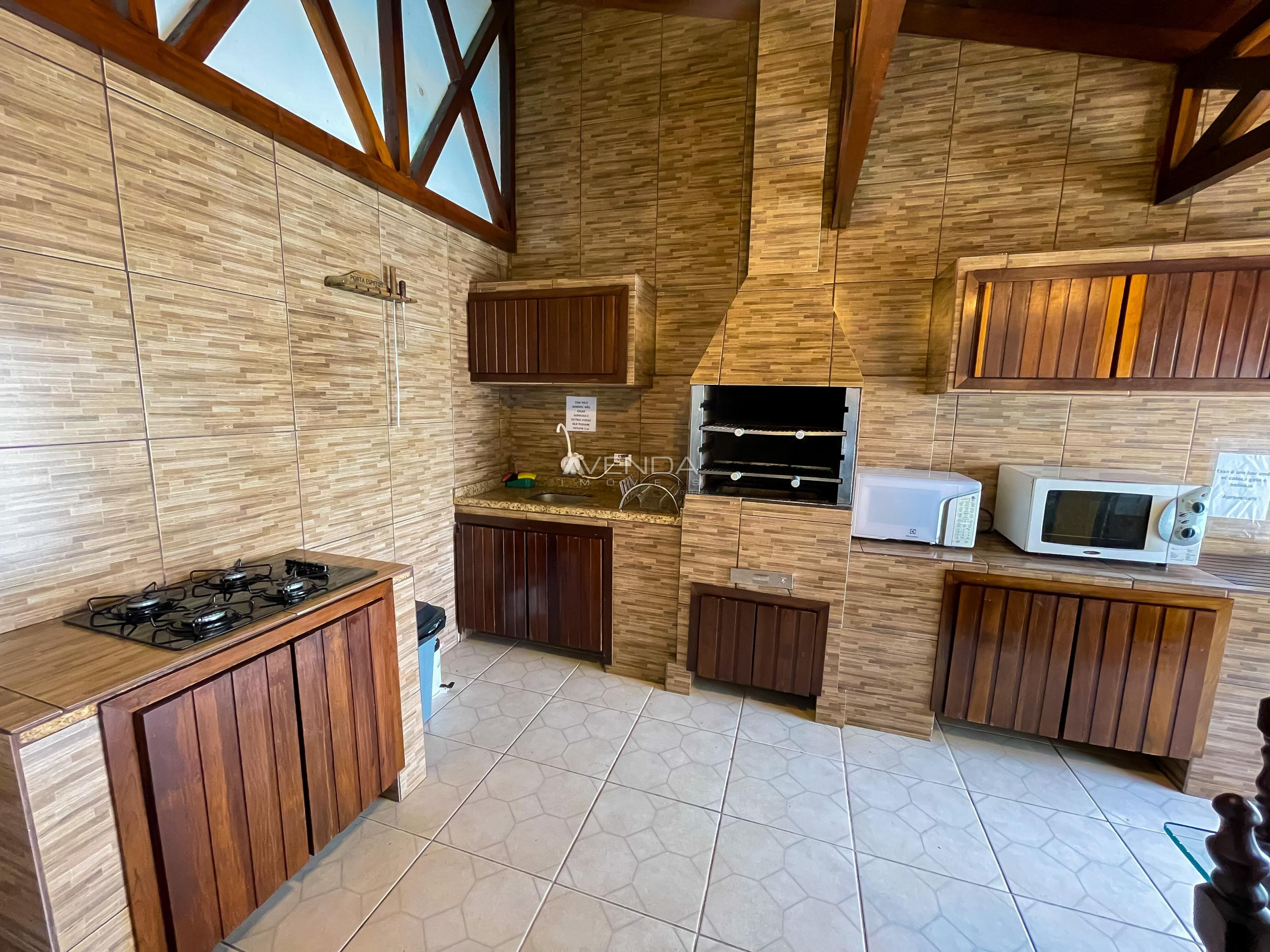 Casa, 5 quartos, 400 m² - Foto 11