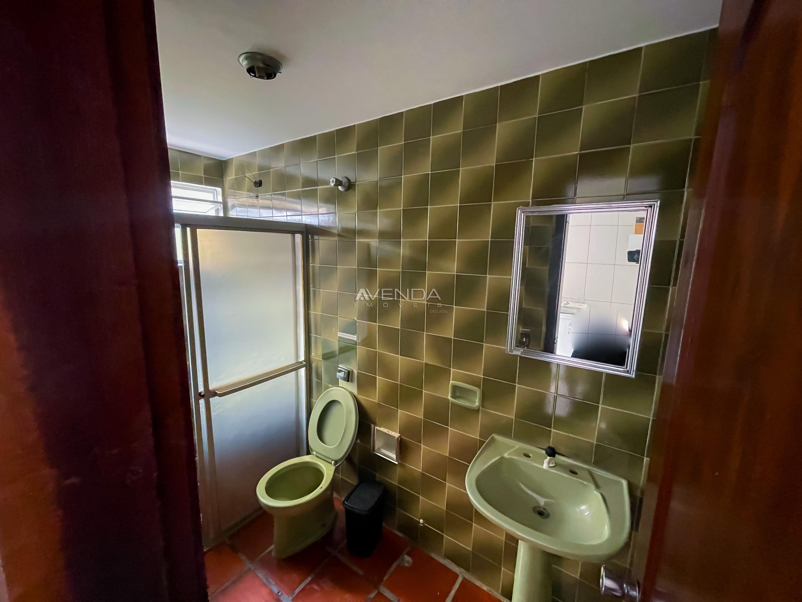 Casa, 5 quartos, 400 m² - Foto 19