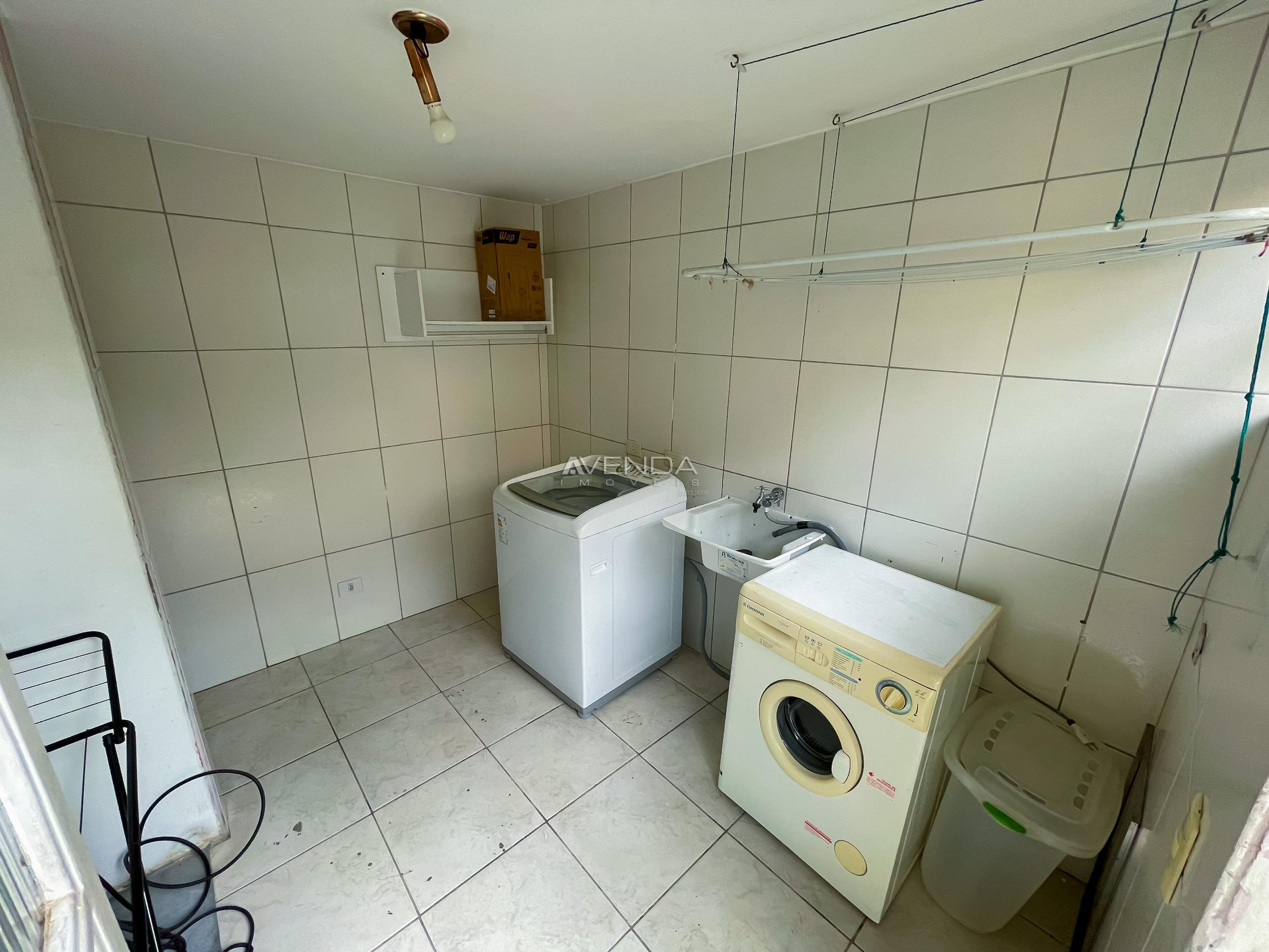 Casa, 5 quartos, 400 m² - Foto 18