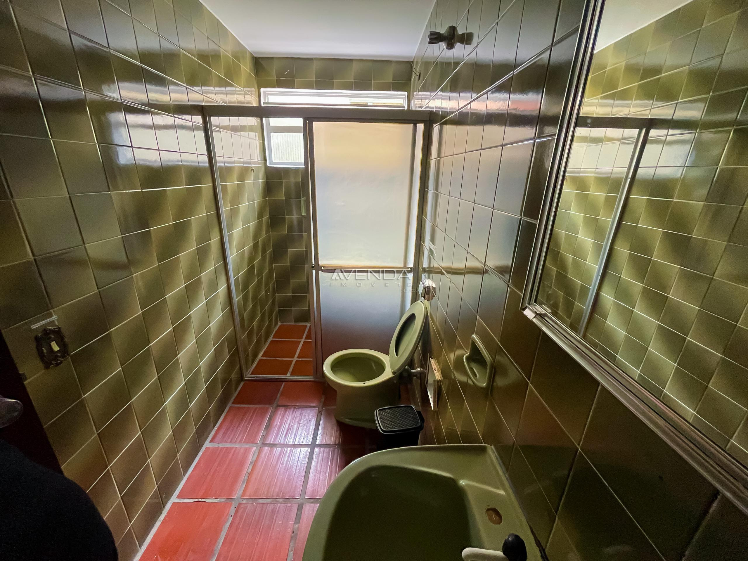 Casa, 5 quartos, 400 m² - Foto 20