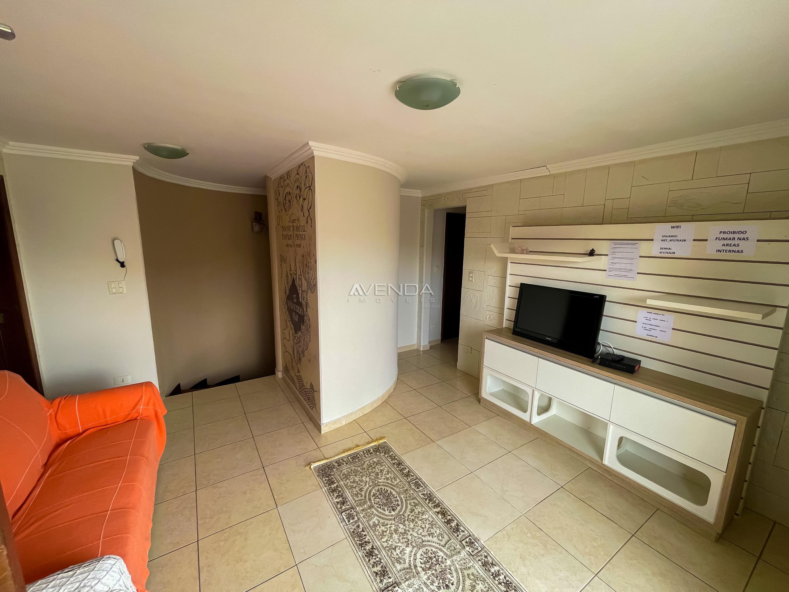 Casa, 5 quartos, 400 m² - Foto 27