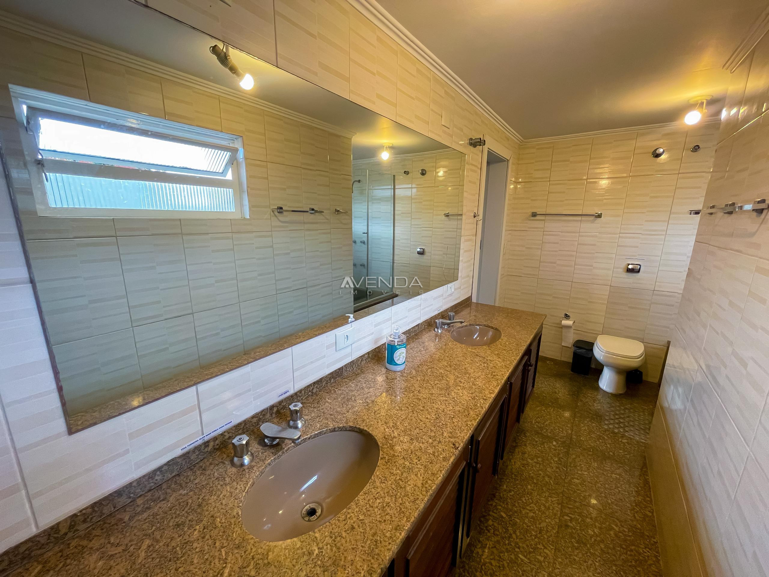 Casa, 5 quartos, 400 m² - Foto 36