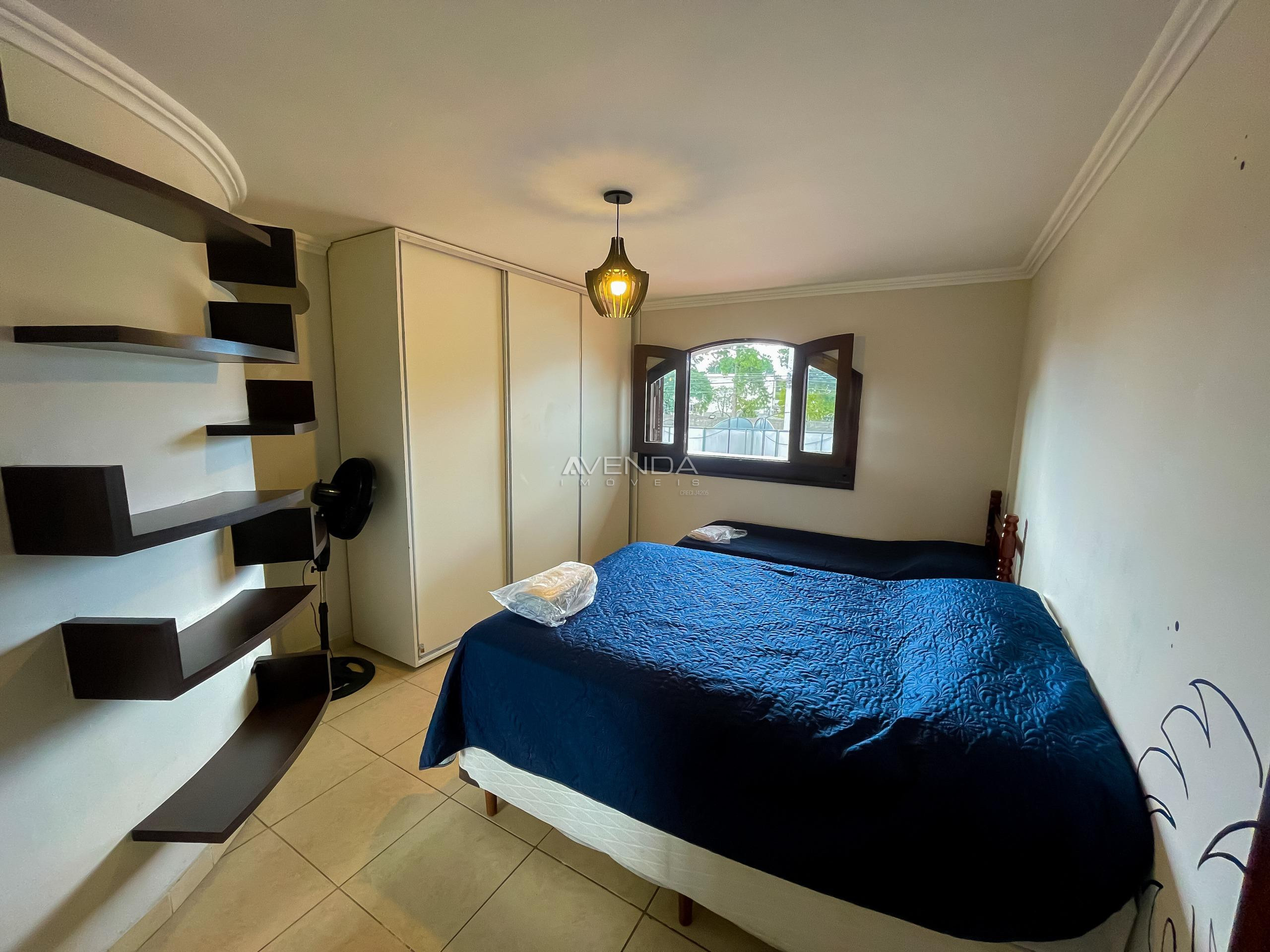 Casa, 5 quartos, 400 m² - Foto 37