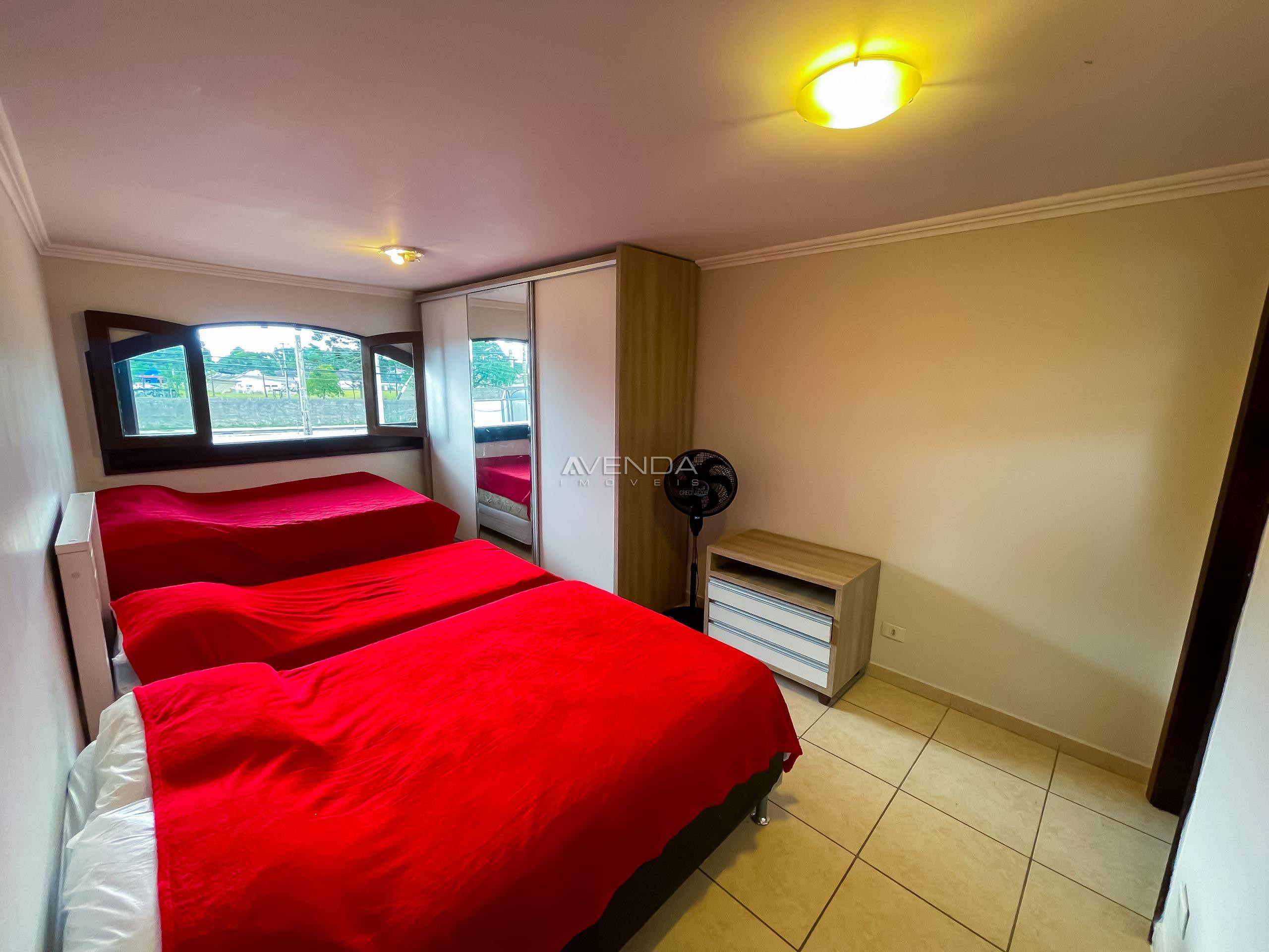 Casa, 5 quartos, 400 m² - Foto 38