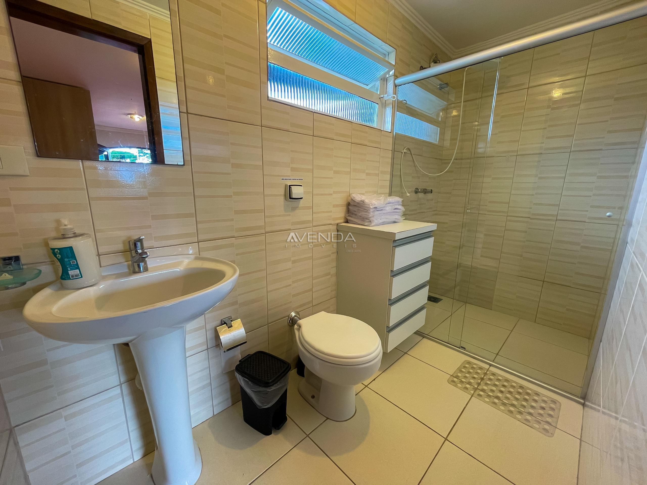 Casa, 5 quartos, 400 m² - Foto 39