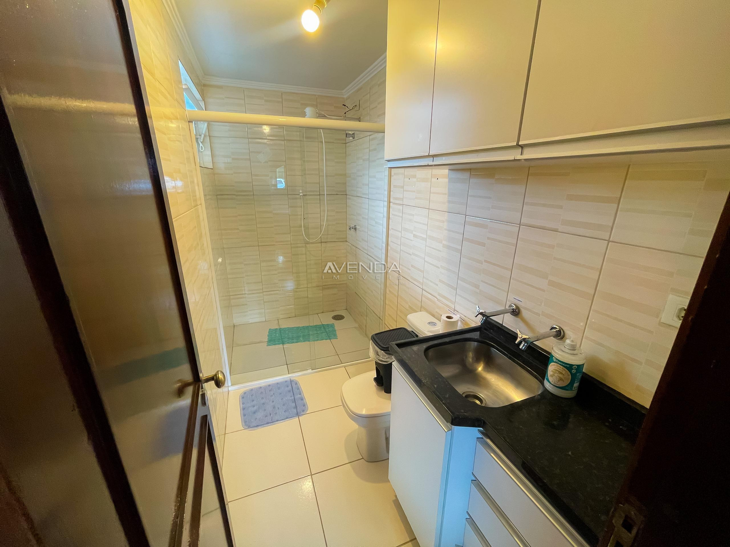 Casa, 5 quartos, 400 m² - Foto 40