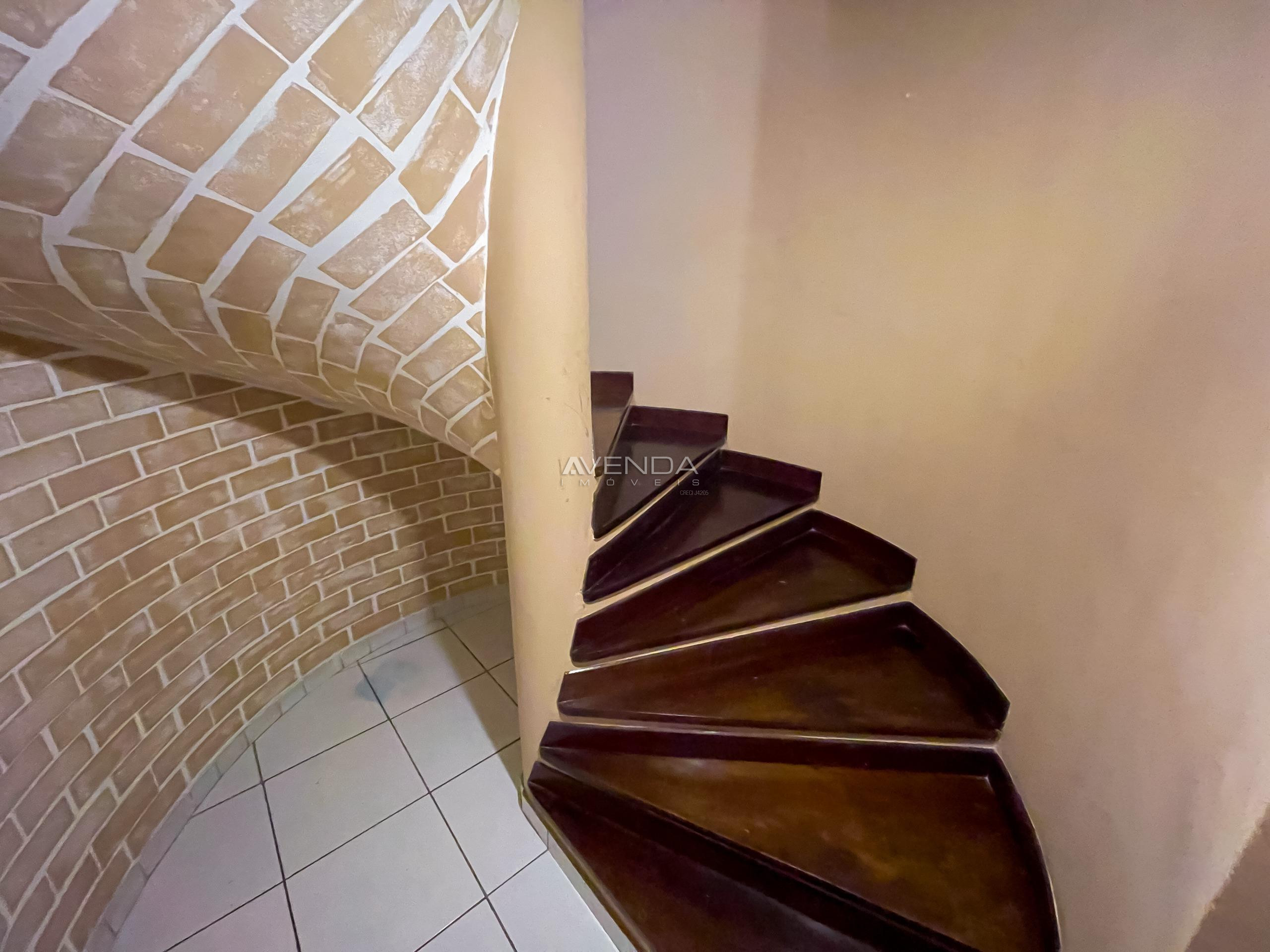 Casa, 5 quartos, 400 m² - Foto 41