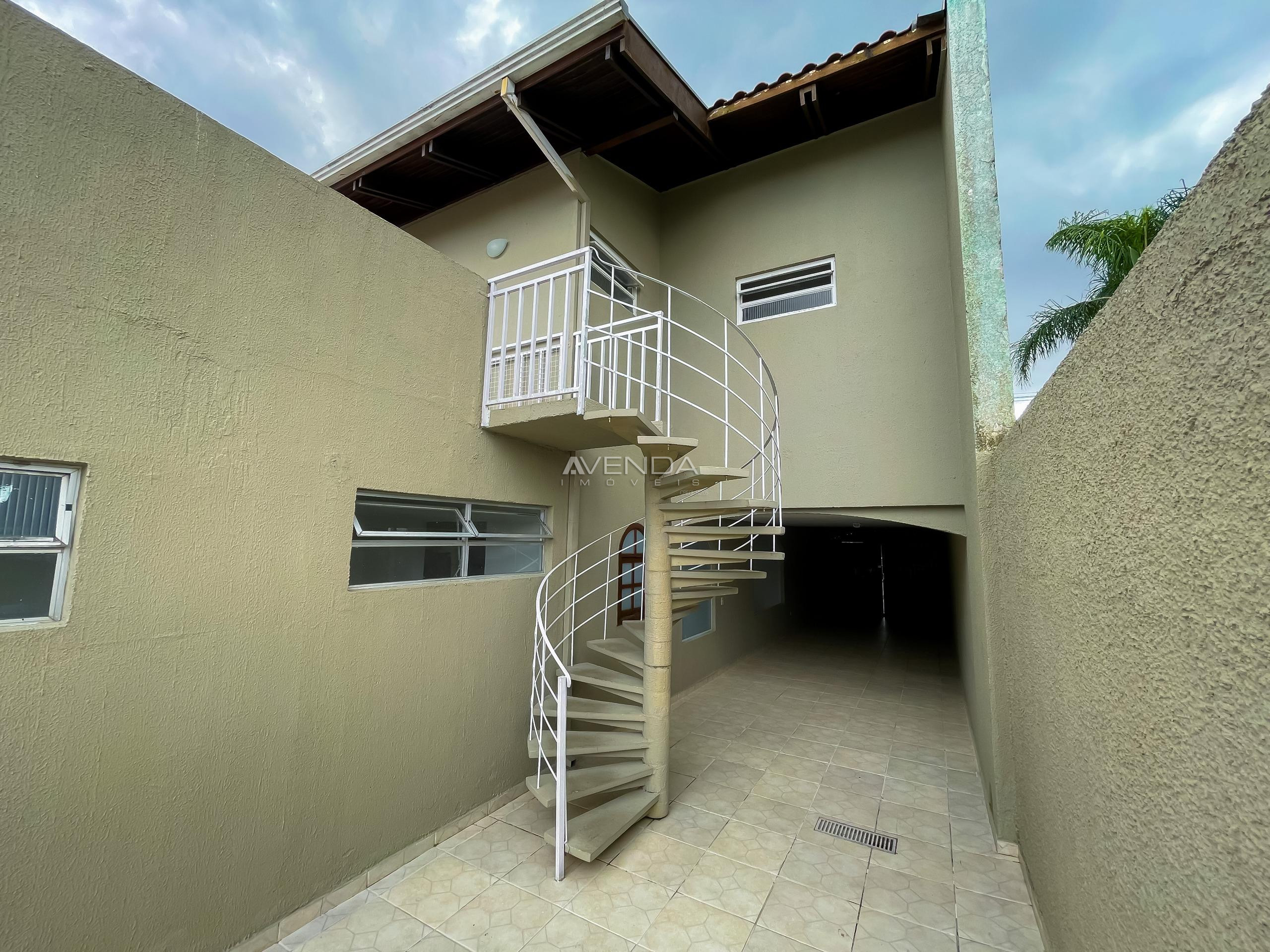 Casa, 5 quartos, 400 m² - Foto 22