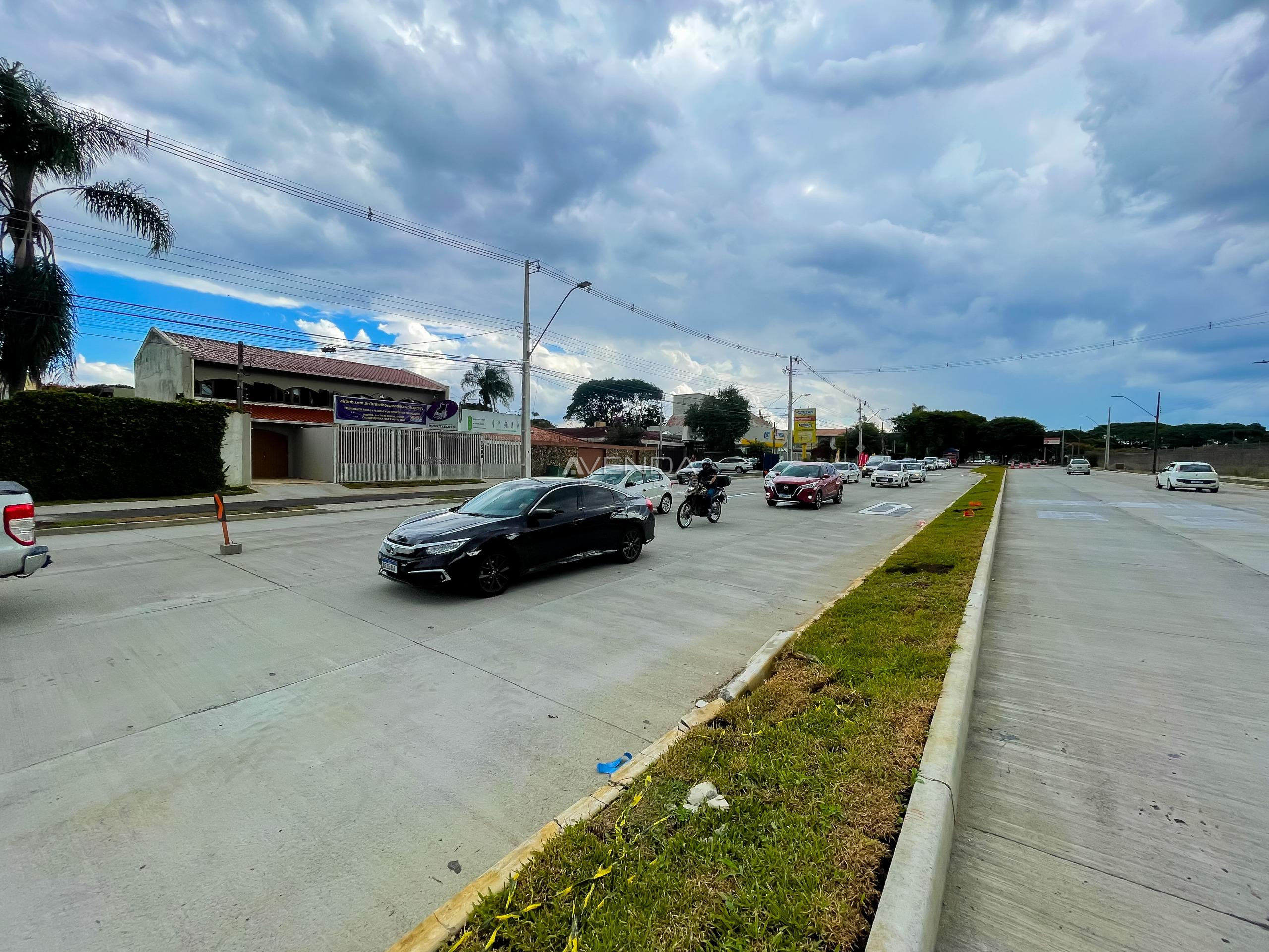 Casa, 5 quartos, 400 m² - Foto 42