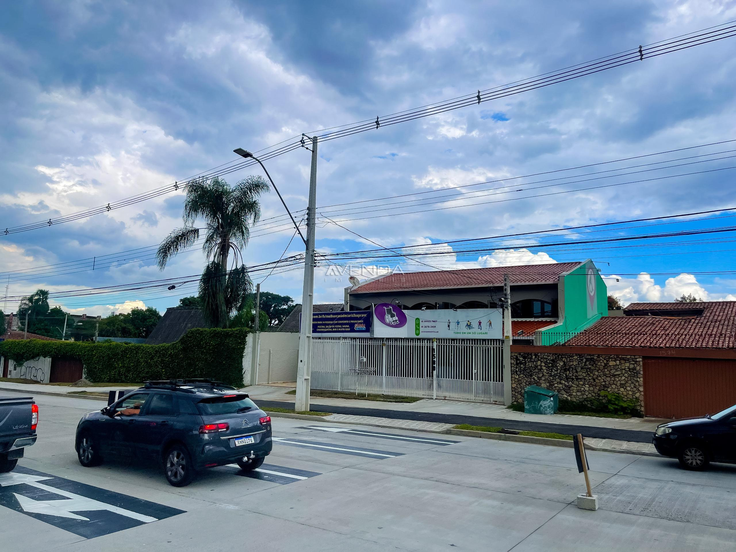 Casa, 5 quartos, 400 m² - Foto 44