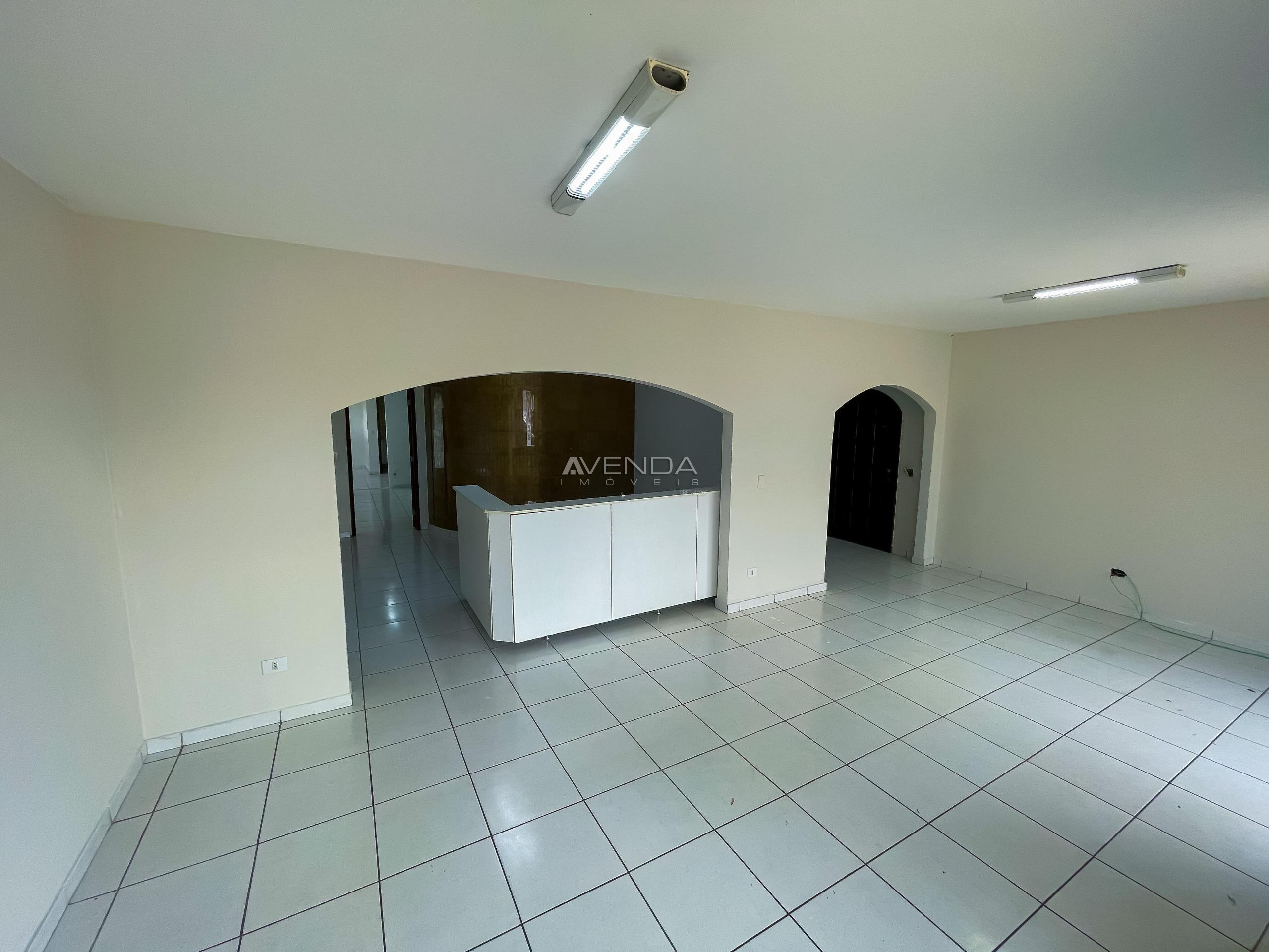 Casa, 5 quartos, 400 m² - Foto 47