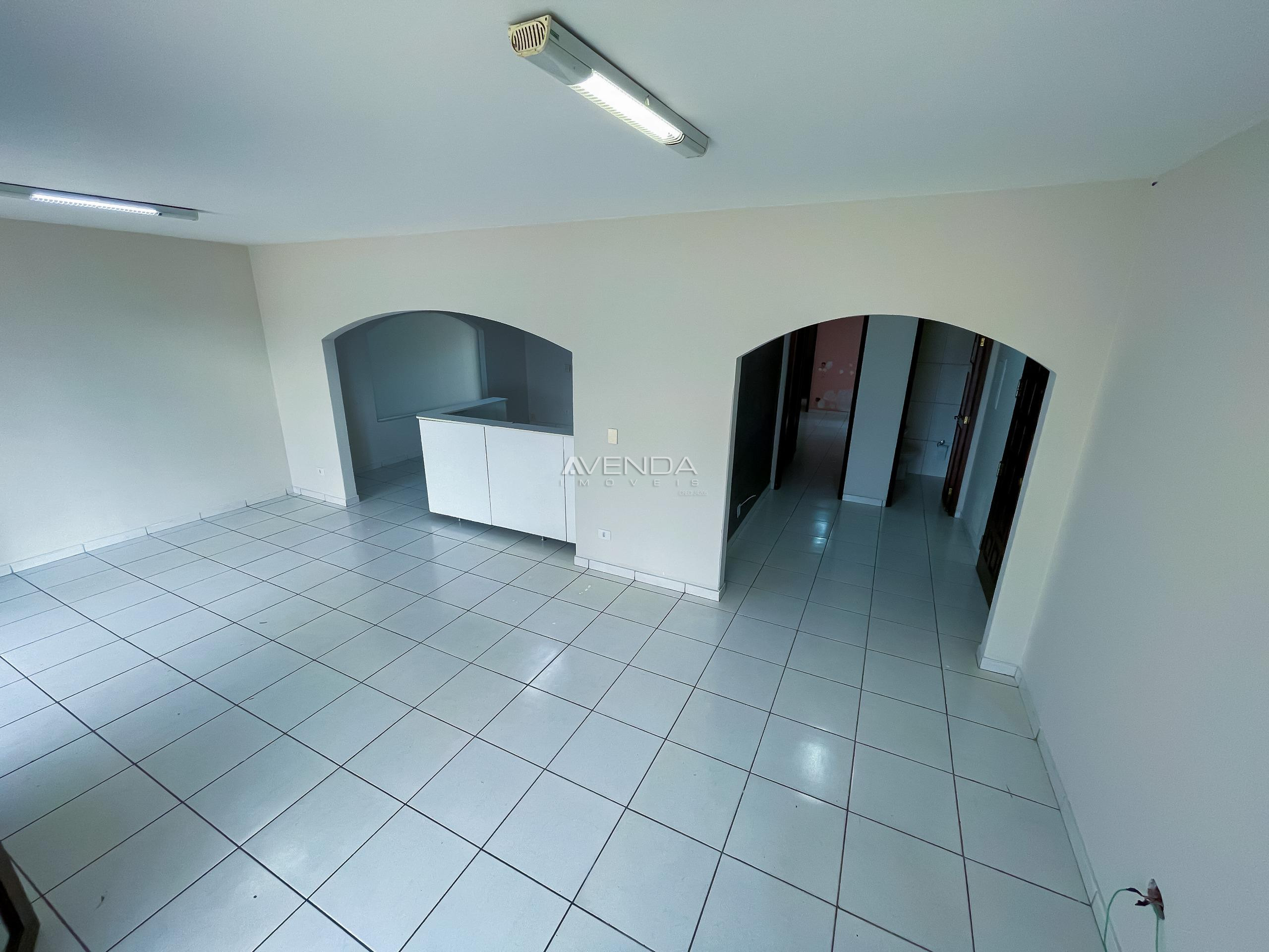 Casa, 5 quartos, 400 m² - Foto 48