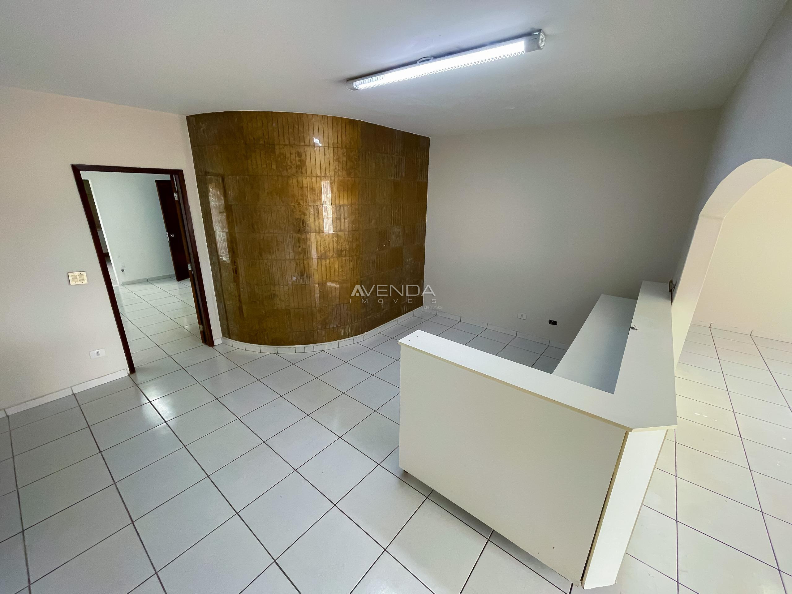 Casa, 5 quartos, 400 m² - Foto 49