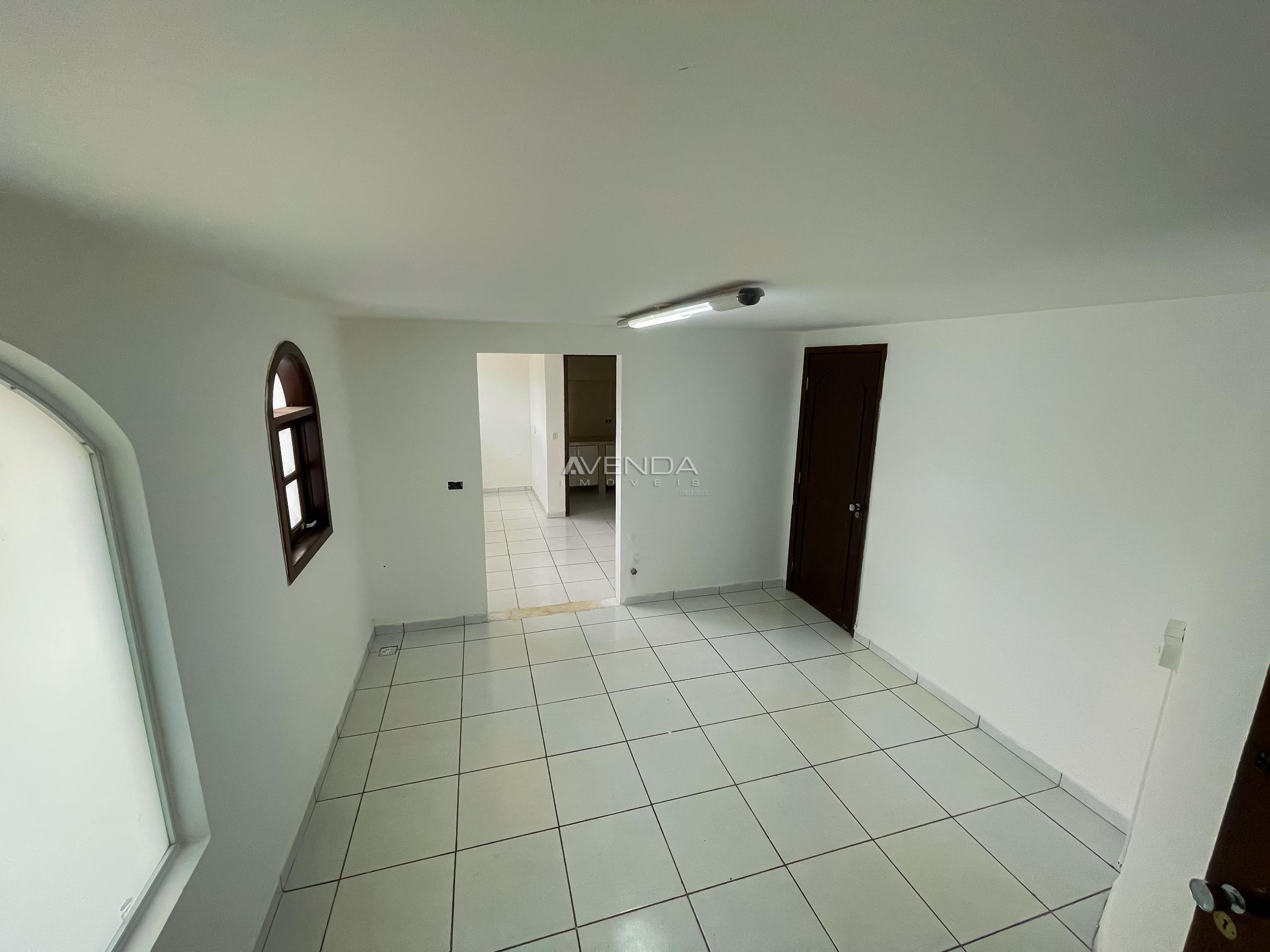 Casa, 5 quartos, 400 m² - Foto 50
