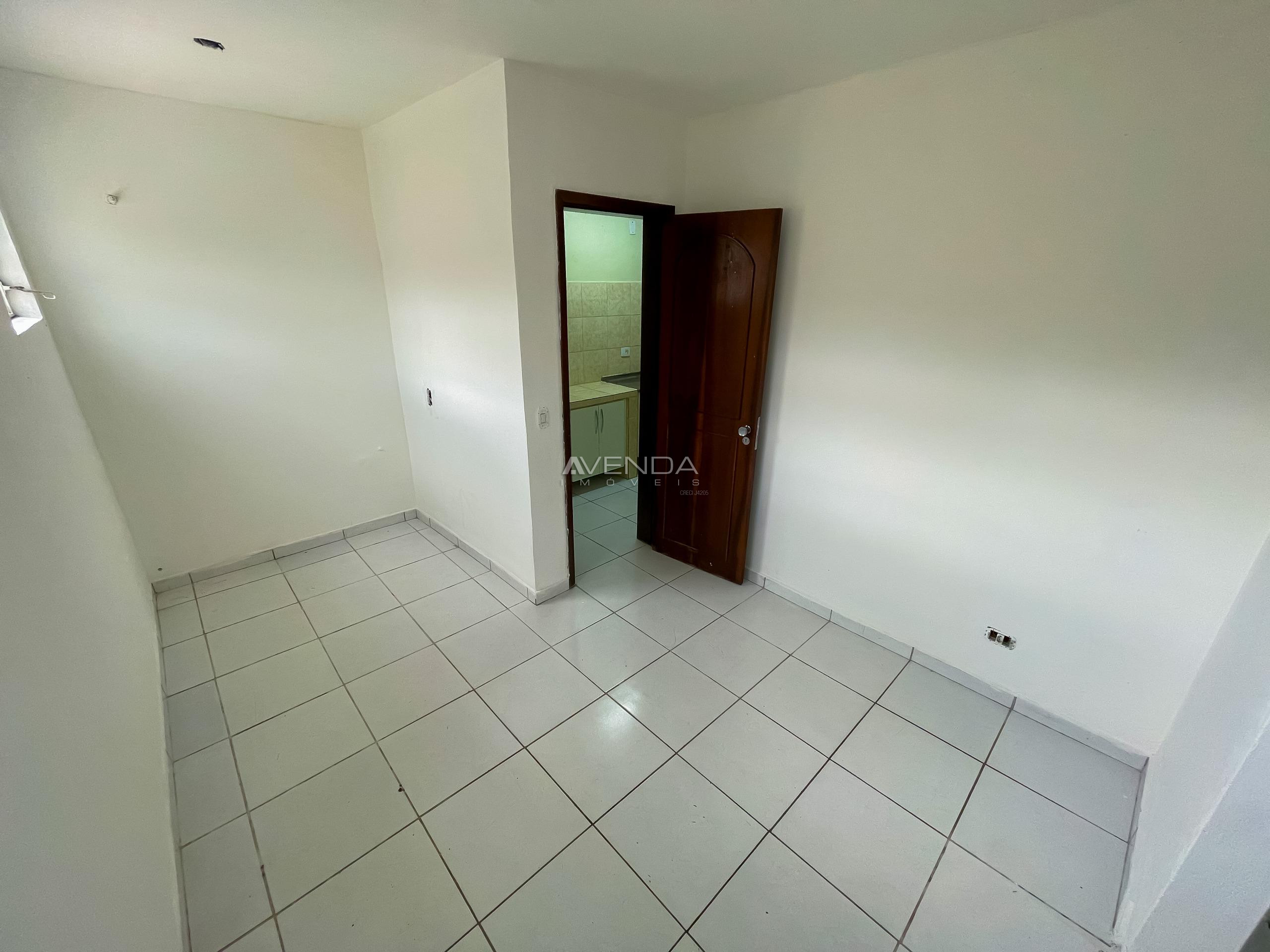 Casa, 5 quartos, 400 m² - Foto 51