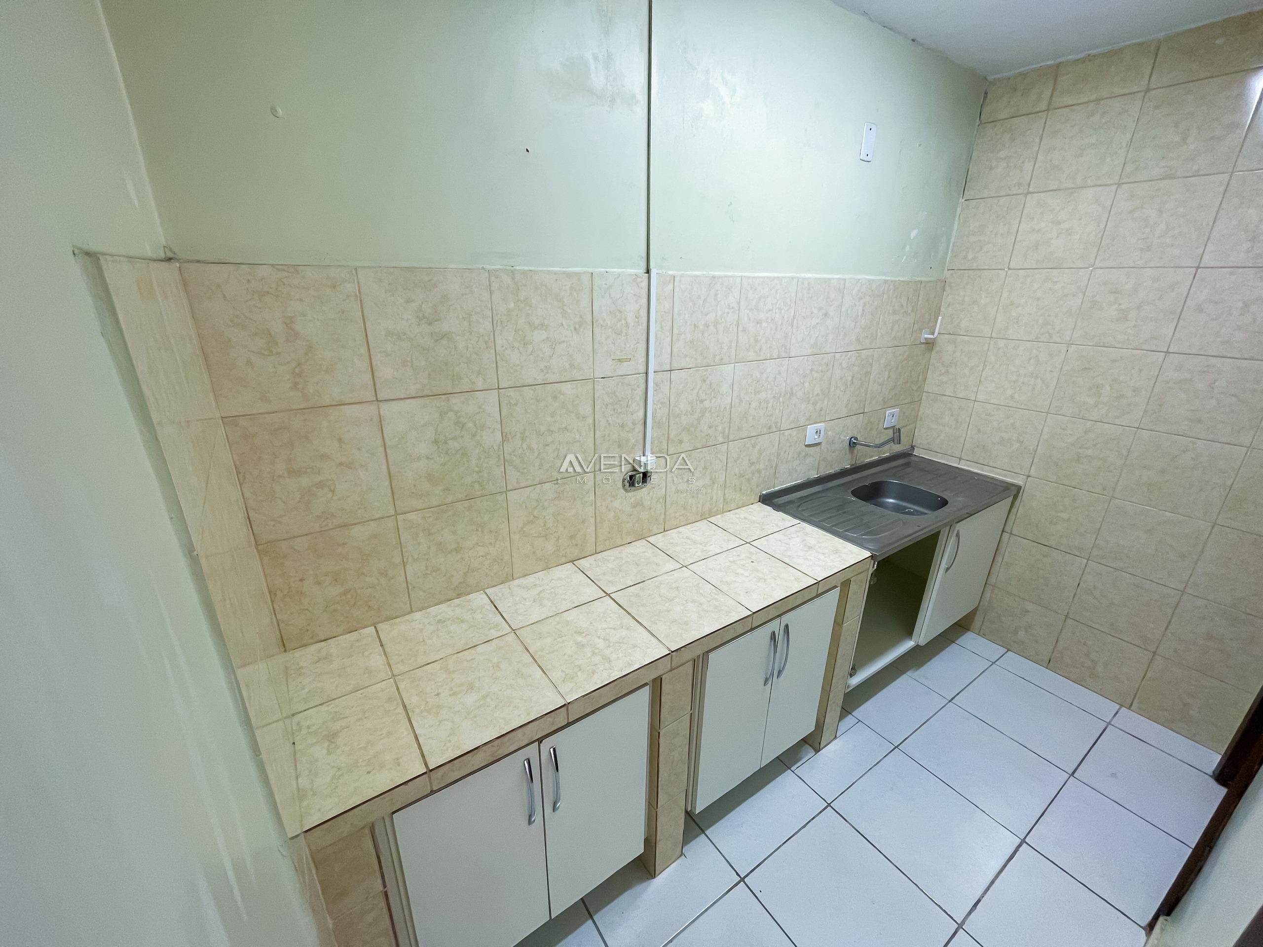 Casa, 5 quartos, 400 m² - Foto 52