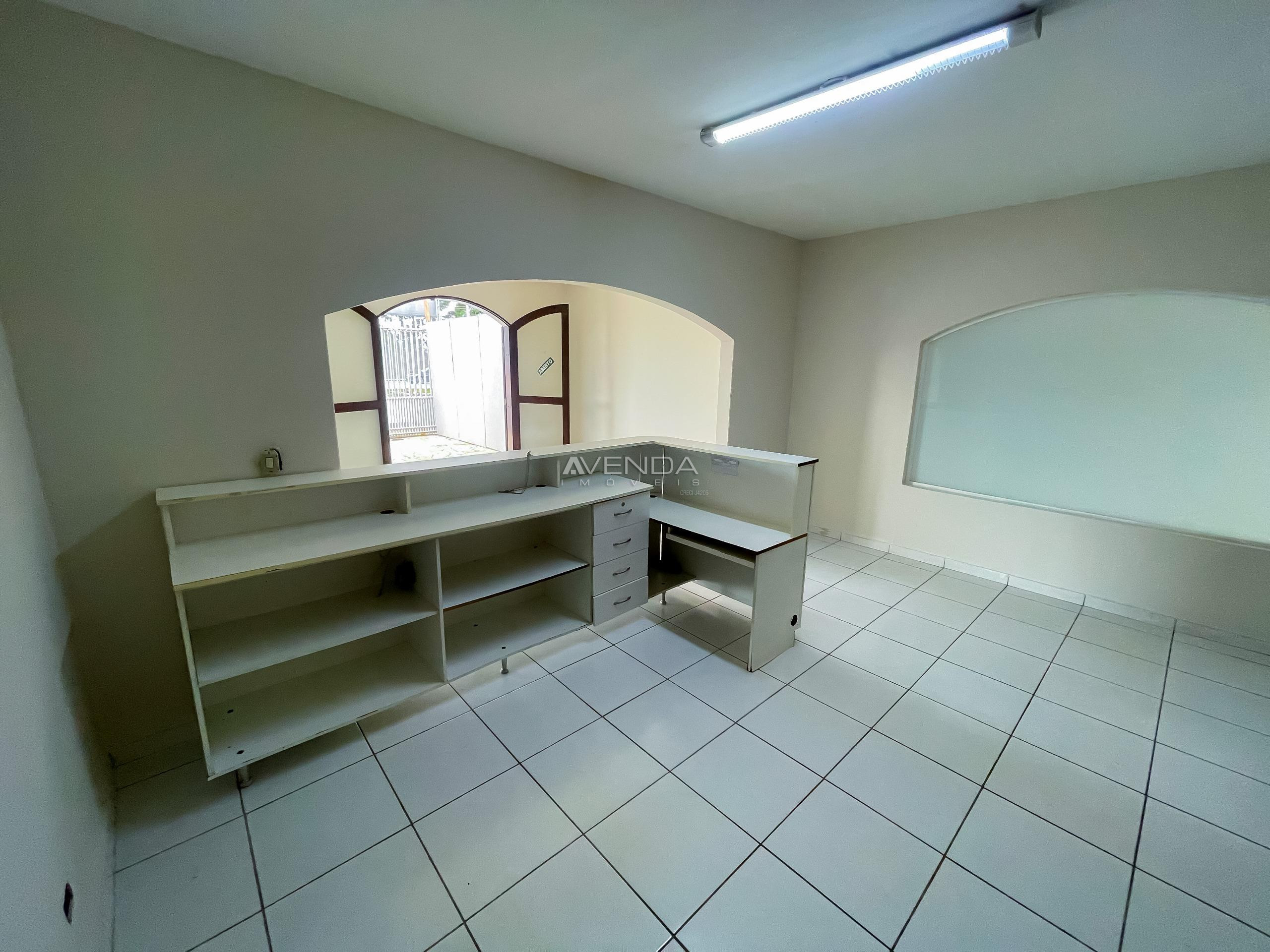 Casa, 5 quartos, 400 m² - Foto 53