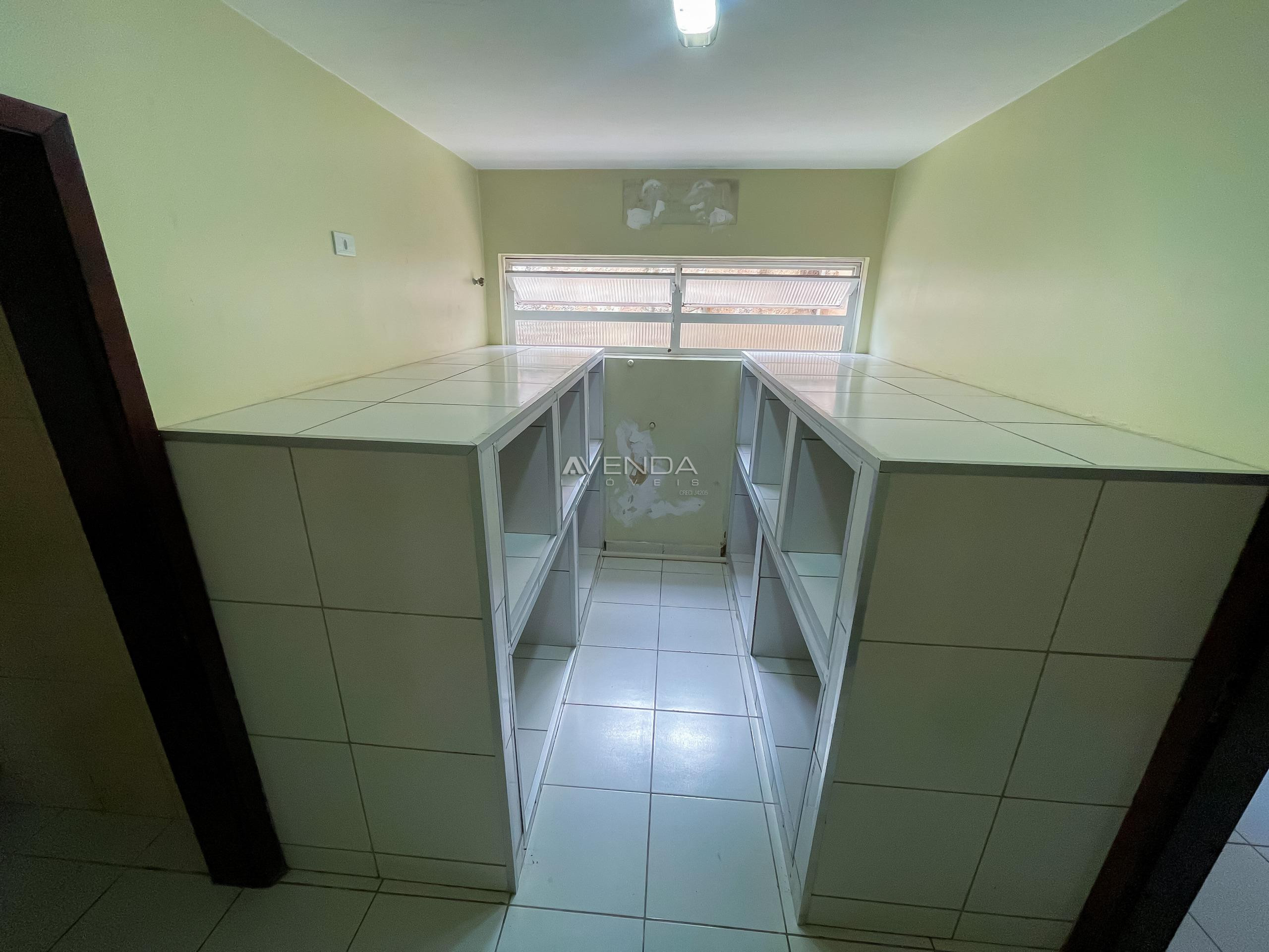 Casa, 5 quartos, 400 m² - Foto 54