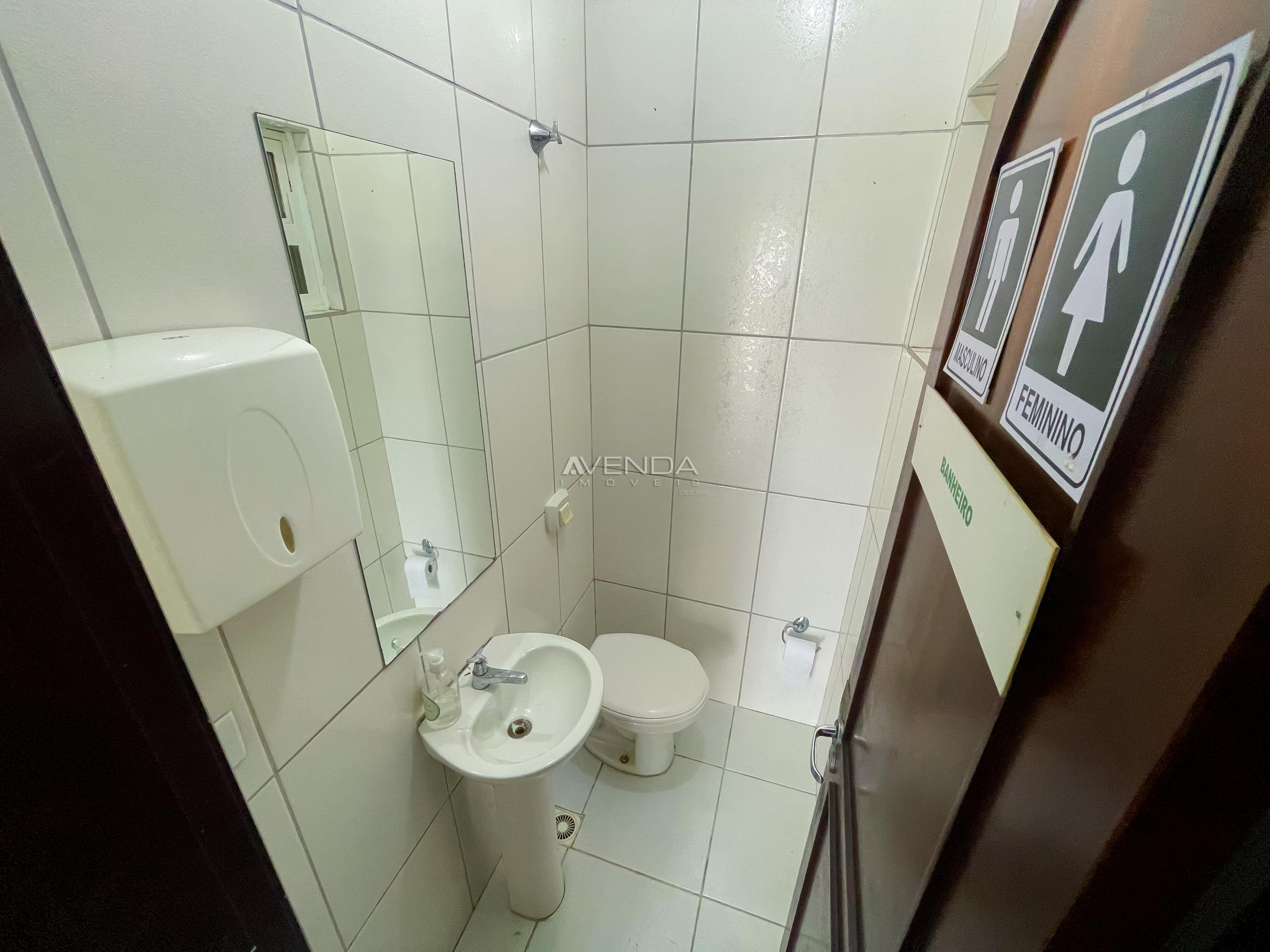 Casa, 5 quartos, 400 m² - Foto 56