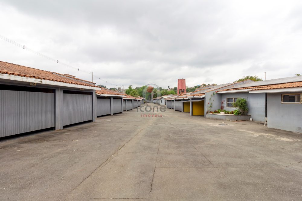 Ponto Comercial/Loja à venda e para alugar em Lamenha Grande, Almirante Tamandaré — Portal Chave Fácil