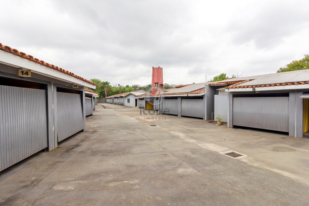 Ponto Comercial/Loja à venda e para alugar em Lamenha Grande, Almirante Tamandaré — Portal Chave Fácil