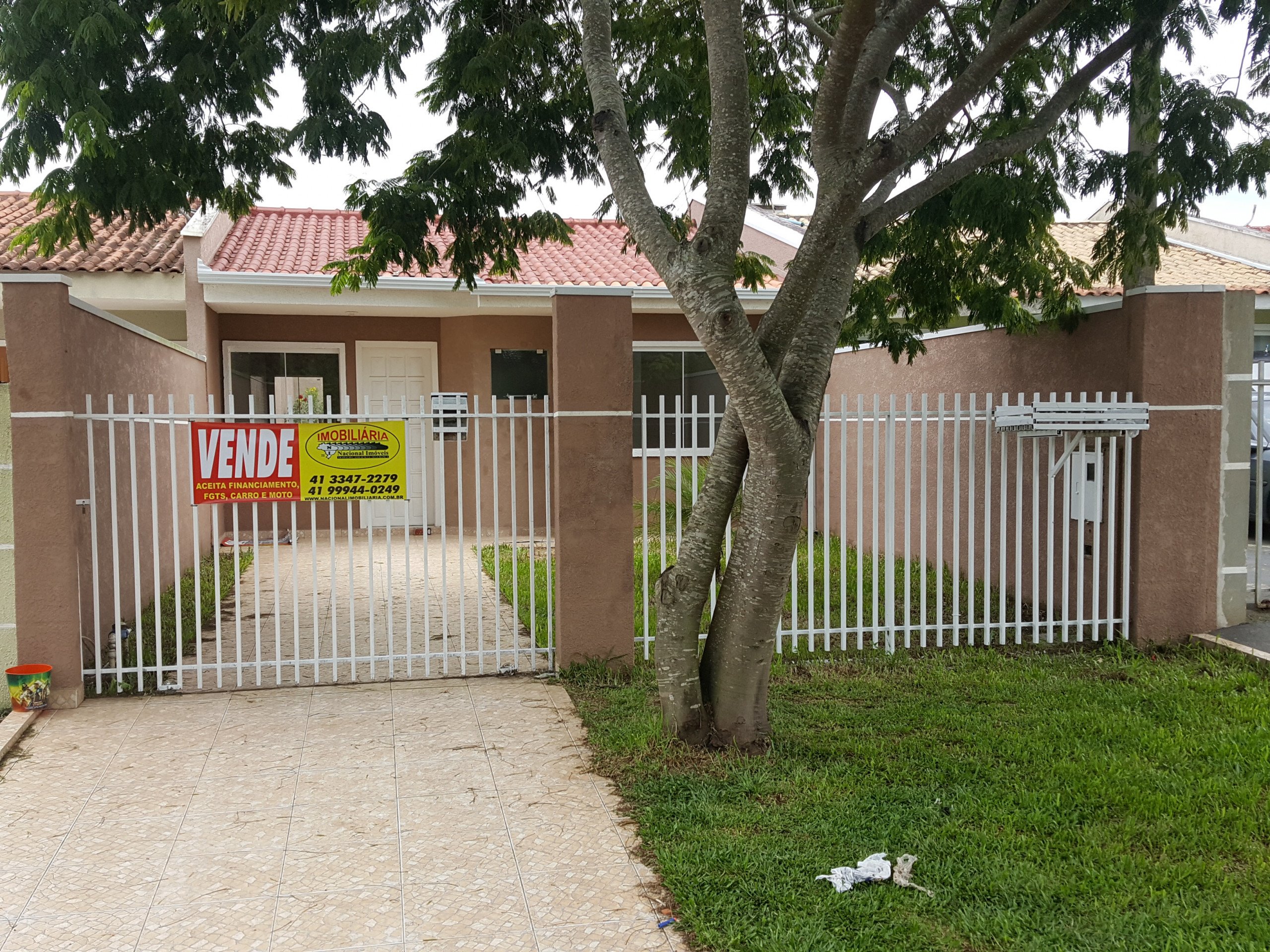 Casas para alugar em Fazenda Rio Grande PR Imovelweb