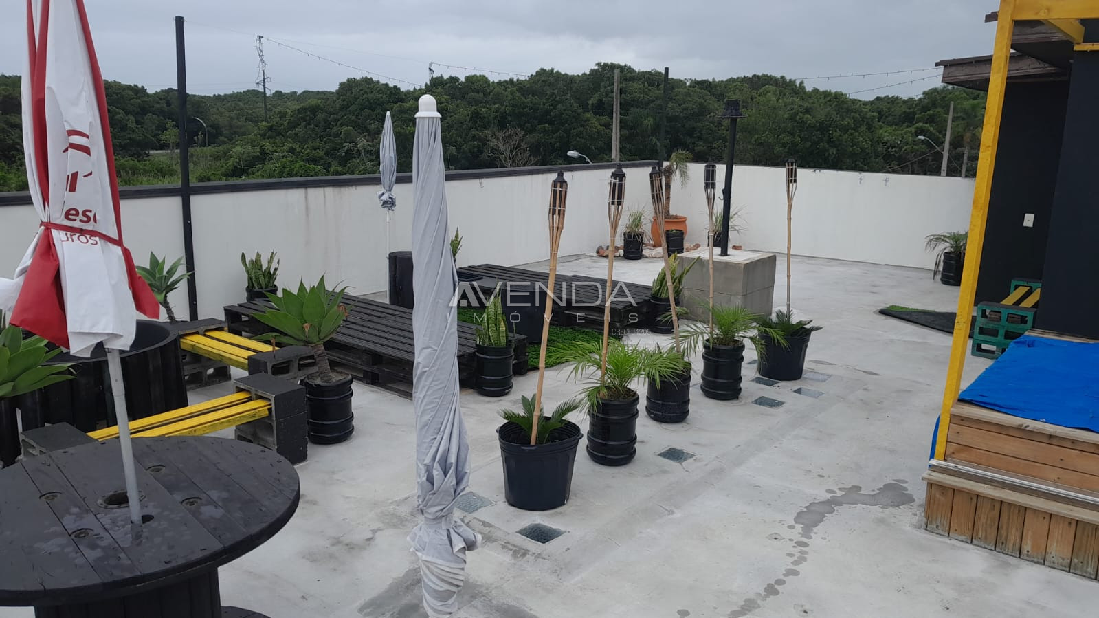 Casa, 4 quartos, 432 m² - Foto 20