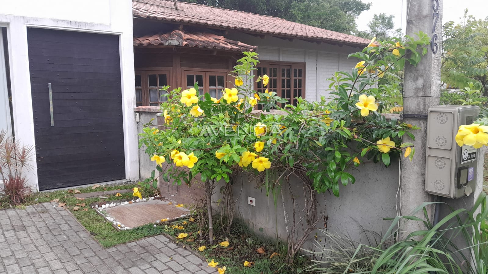 Casa, 4 quartos, 432 m² - Foto 21