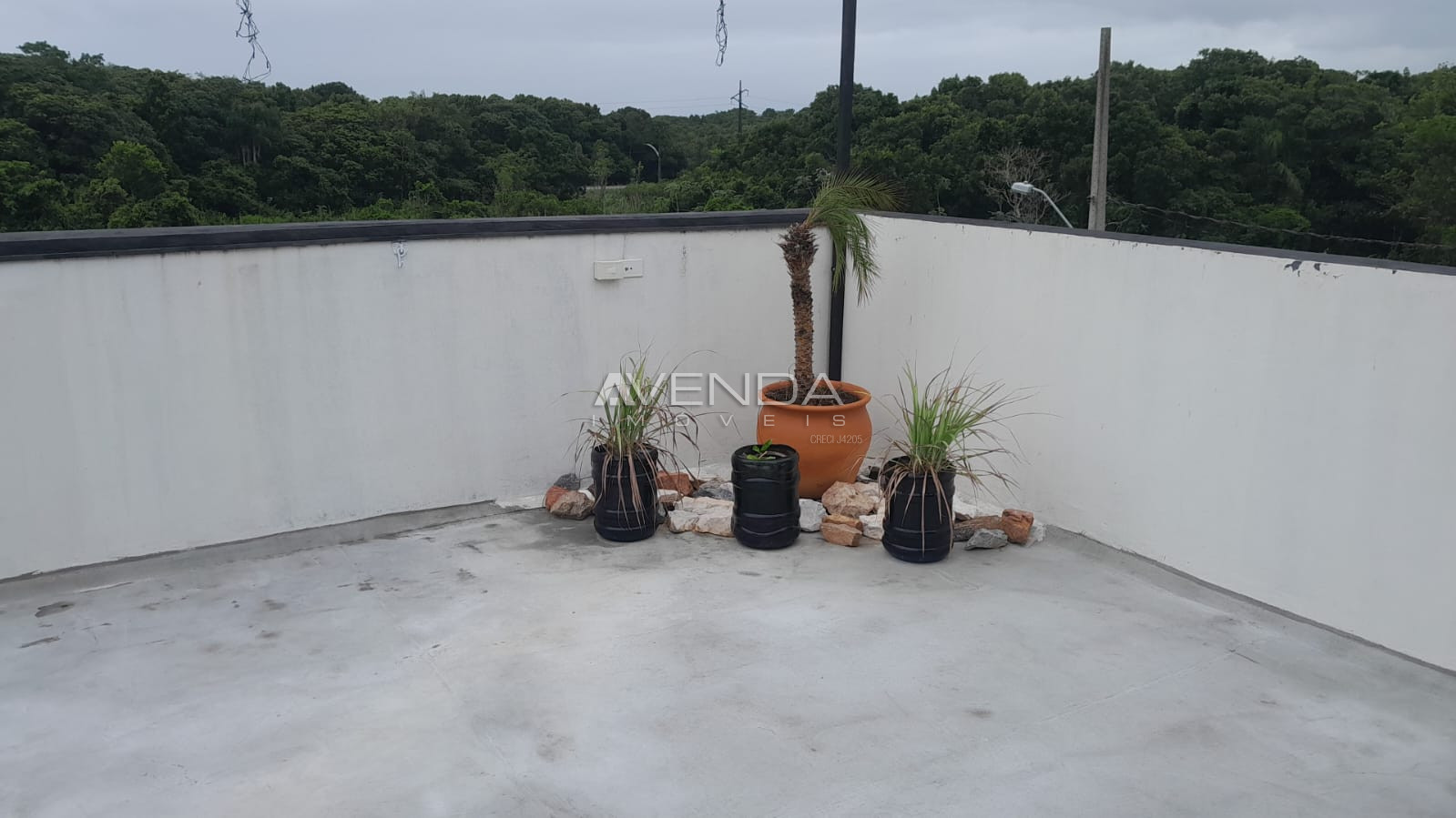 Casa, 4 quartos, 432 m² - Foto 22