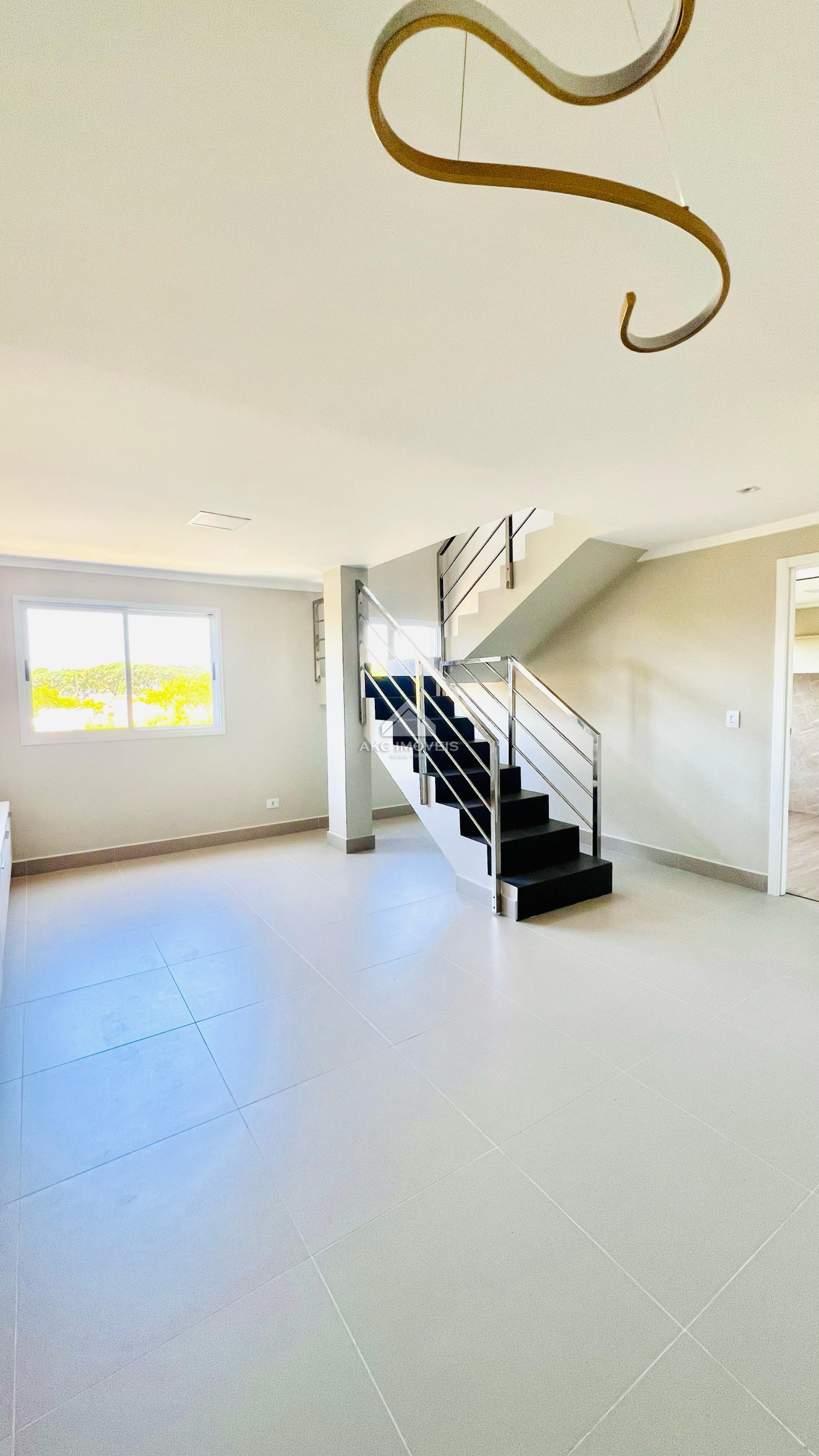 Apartamento à venda em Jardim Social, Curitiba — Portal Chave Fácil