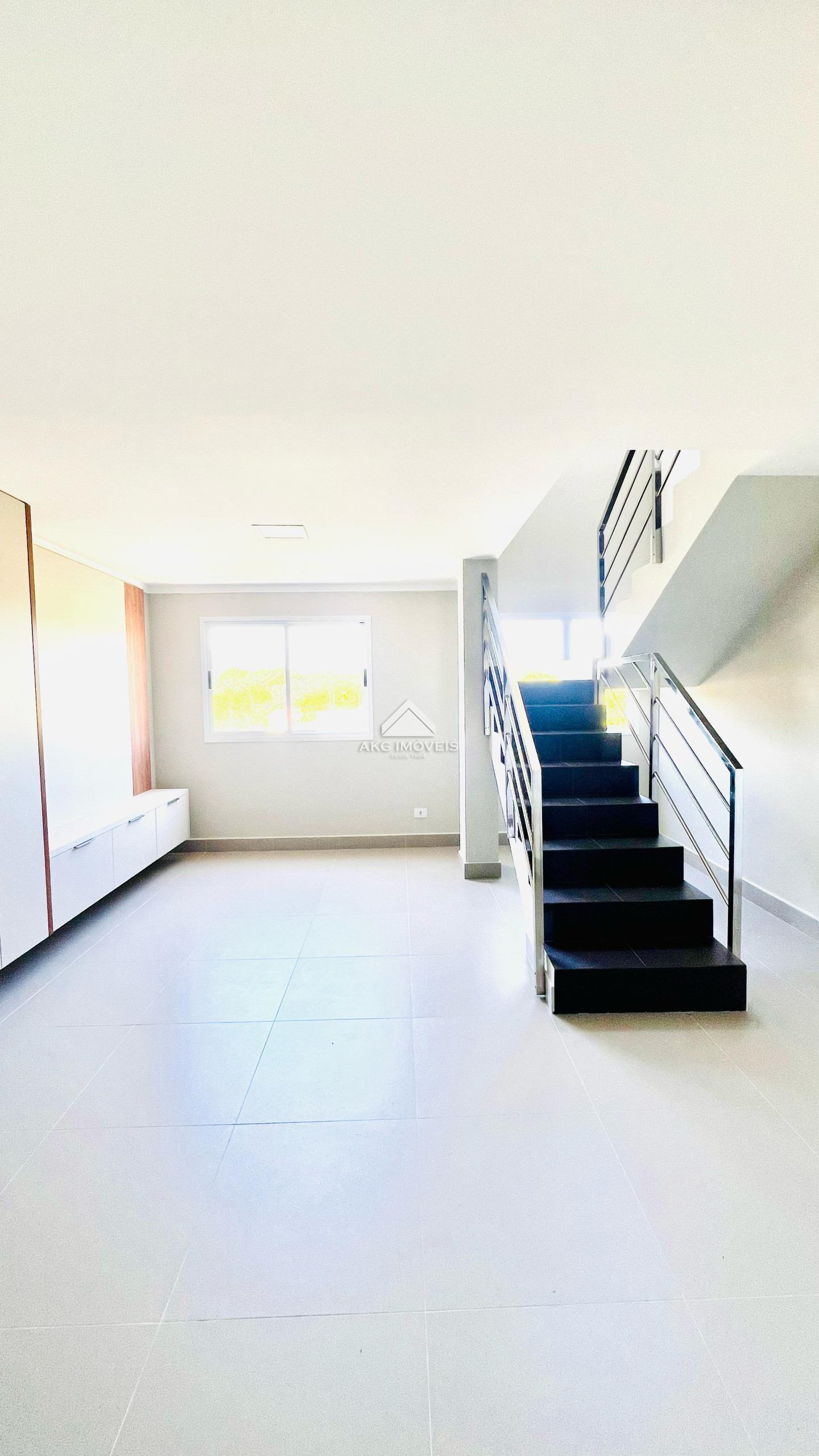 Apartamento à venda em Jardim Social, Curitiba — Portal Chave Fácil