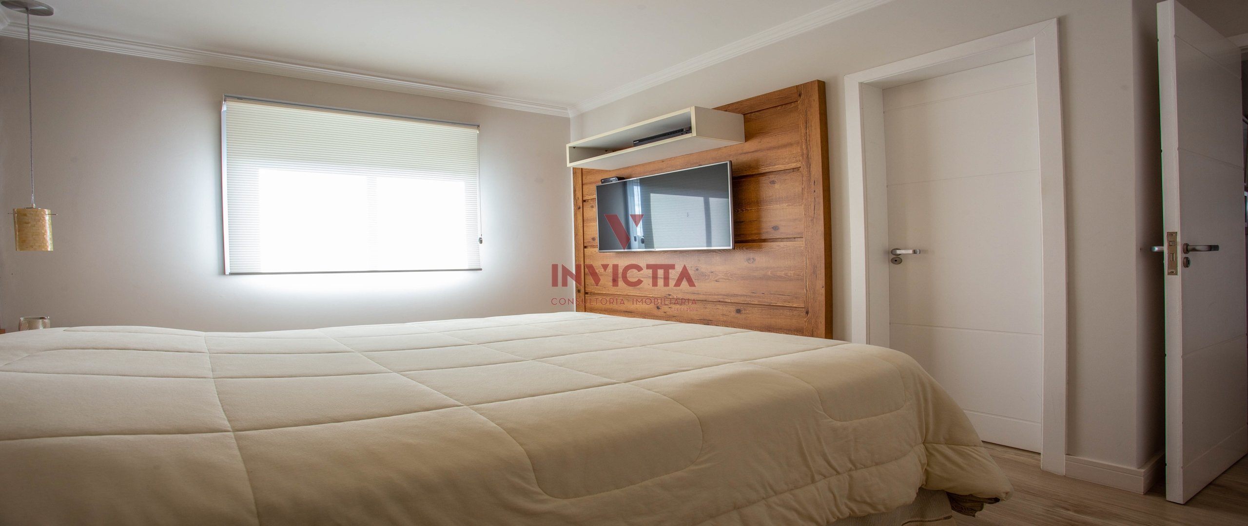 foto 15 do imóvel: apartamento a venda em Curitiba referência: AA 1307