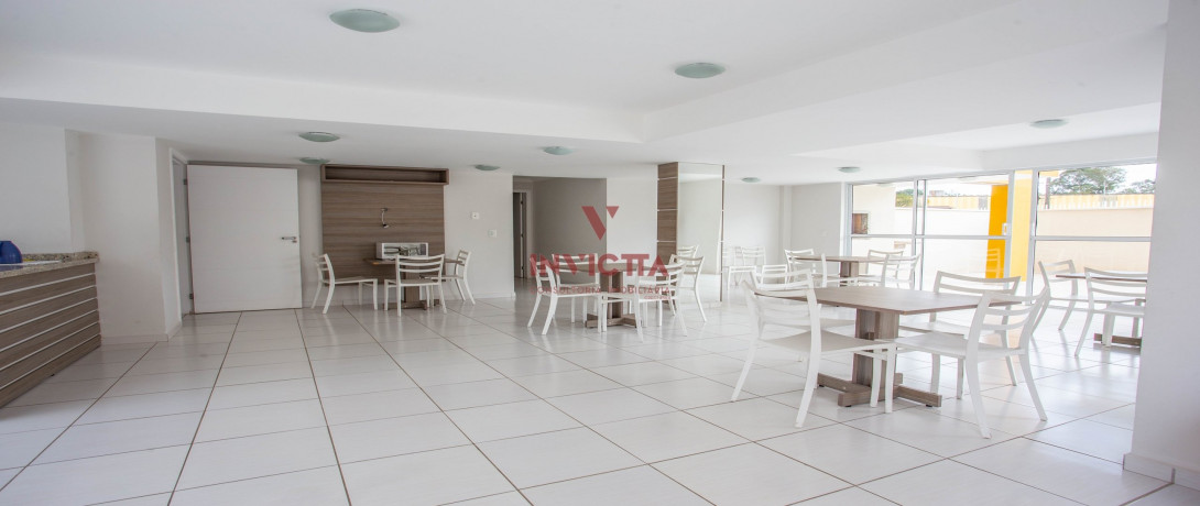 foto 24 do imóvel: apartamento a venda em Curitiba referência: AA 1307
