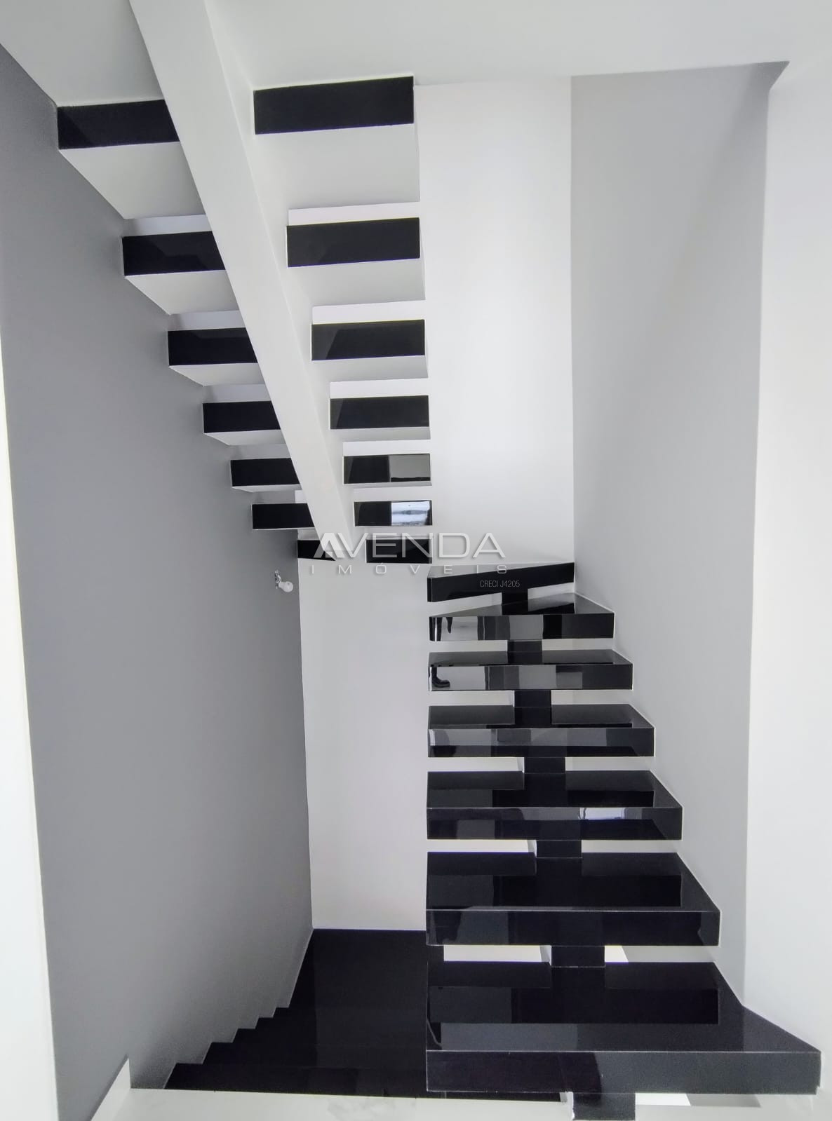 Casa de Condomínio, 3 quartos - Foto 9