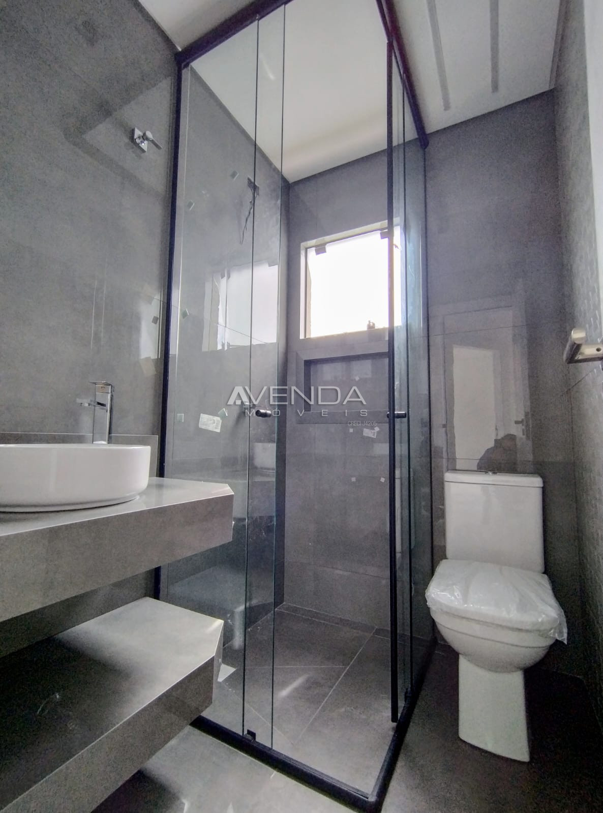 Casa de Condomínio, 3 quartos - Foto 13