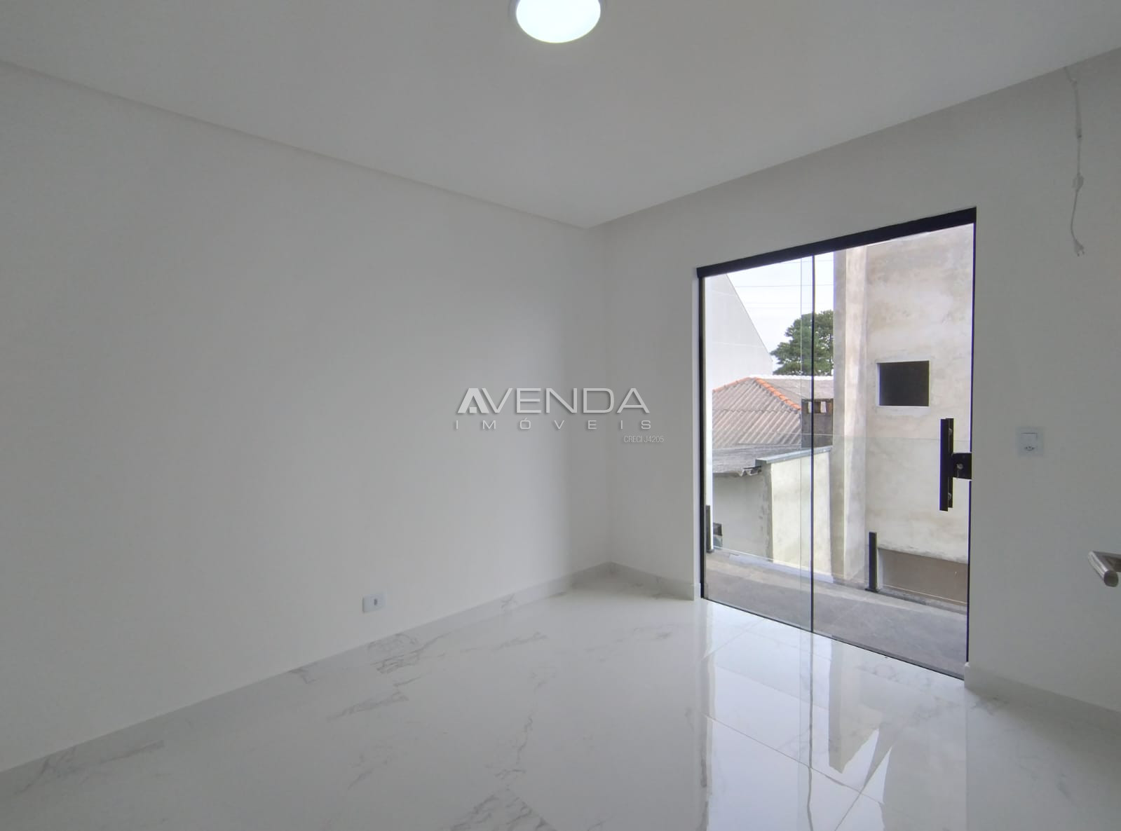 Casa de Condomínio, 3 quartos - Foto 14