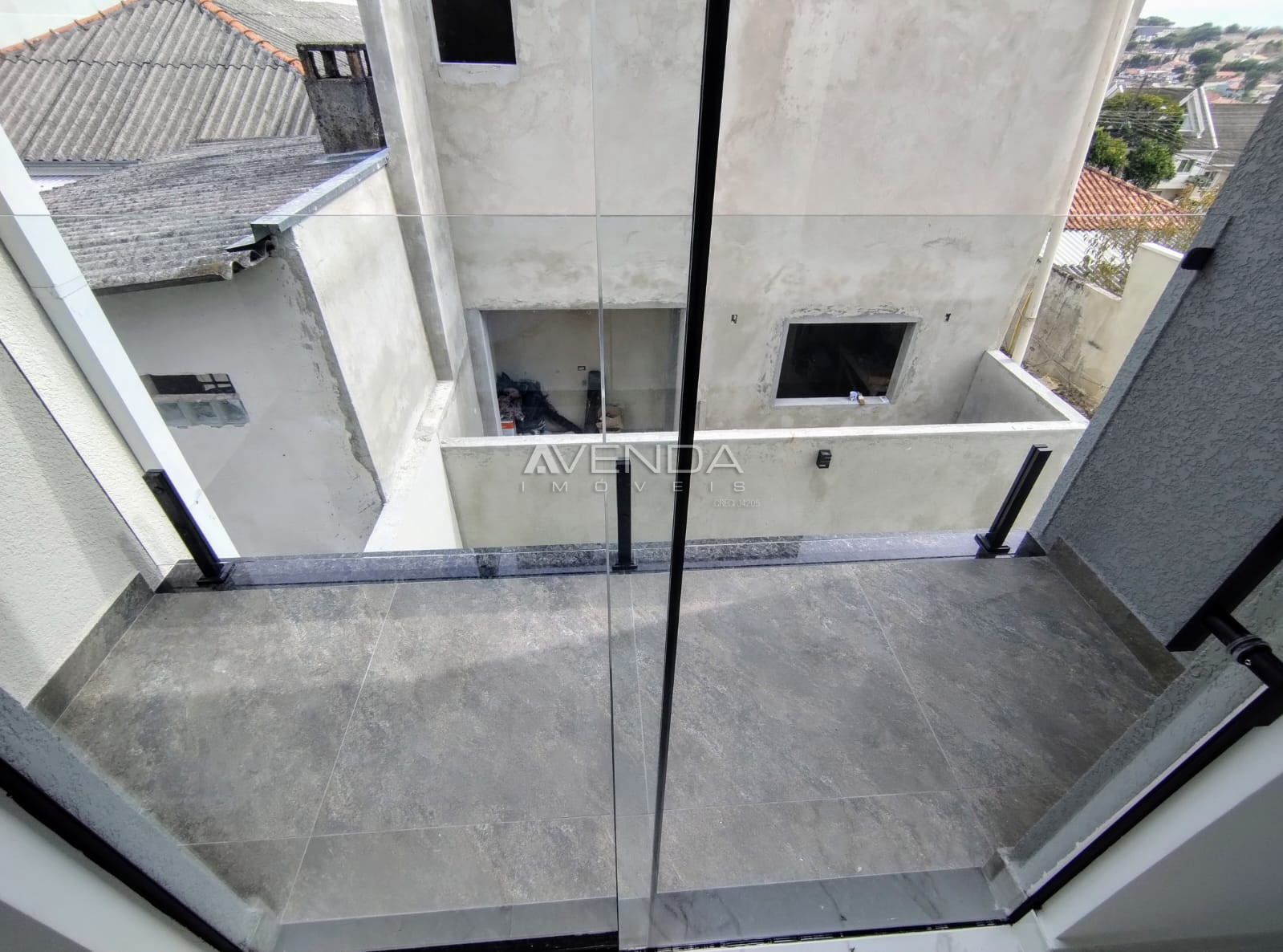 Casa de Condomínio, 3 quartos - Foto 15