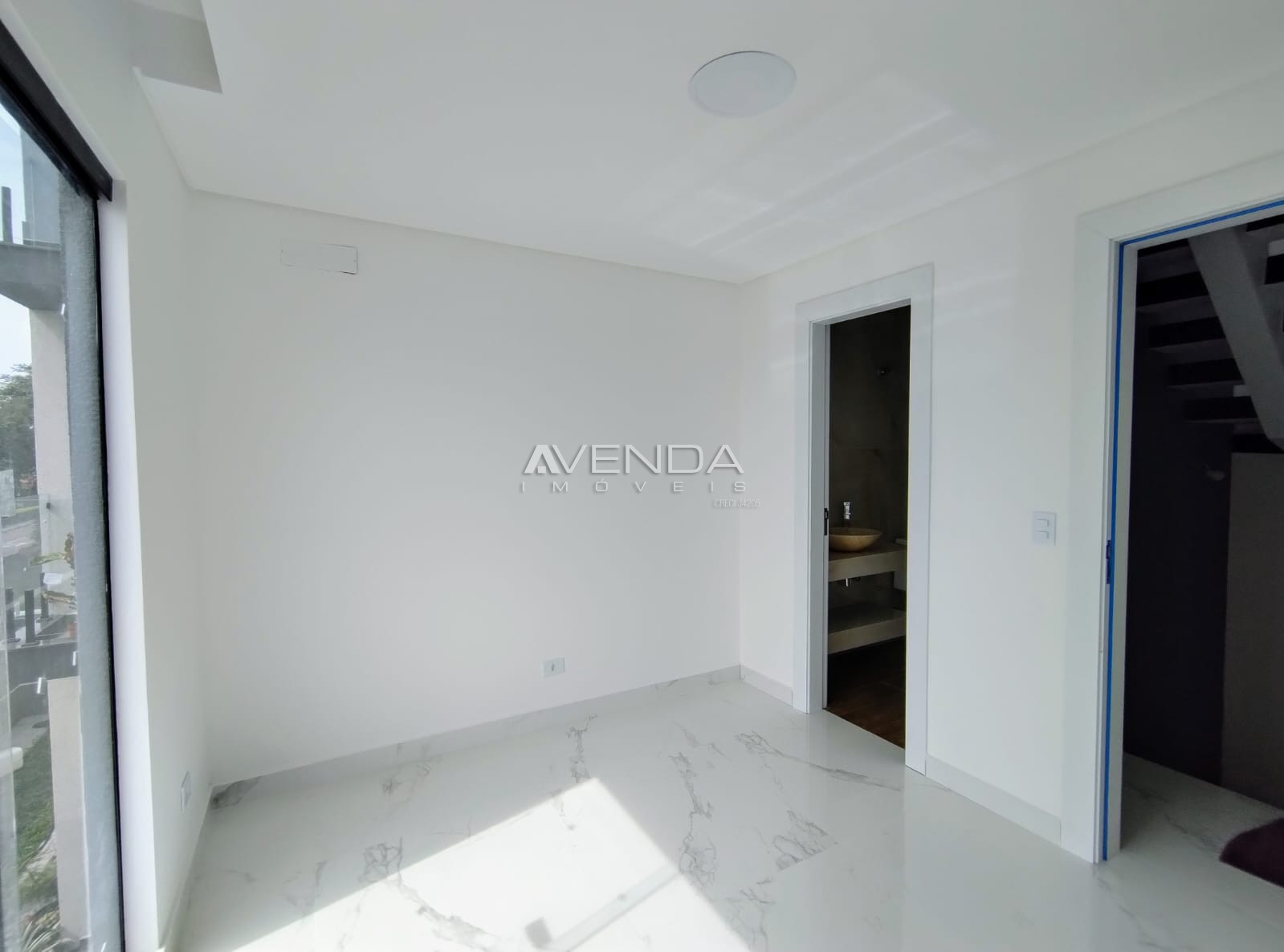 Casa de Condomínio, 3 quartos - Foto 17