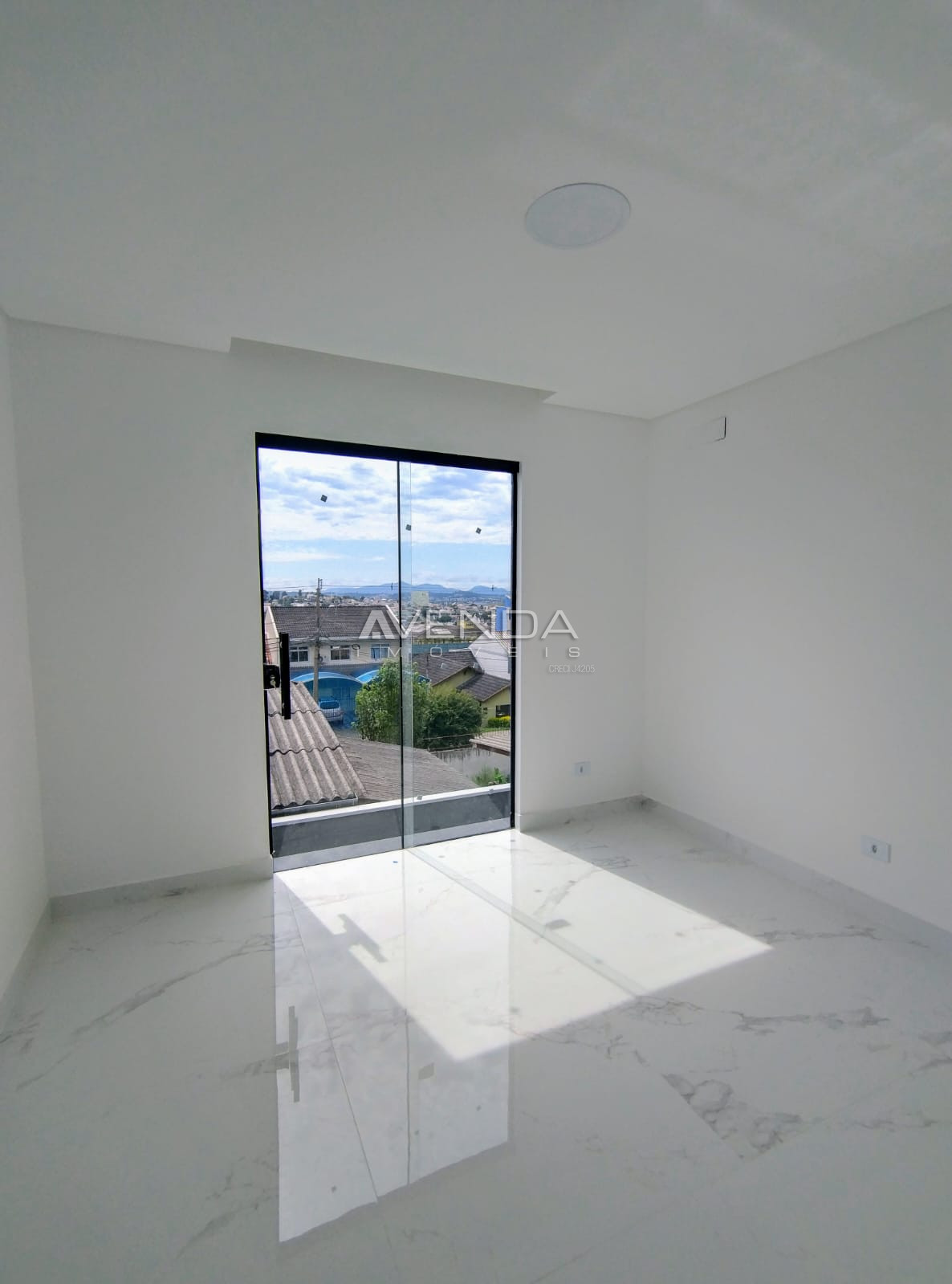 Casa de Condomínio, 3 quartos - Foto 19