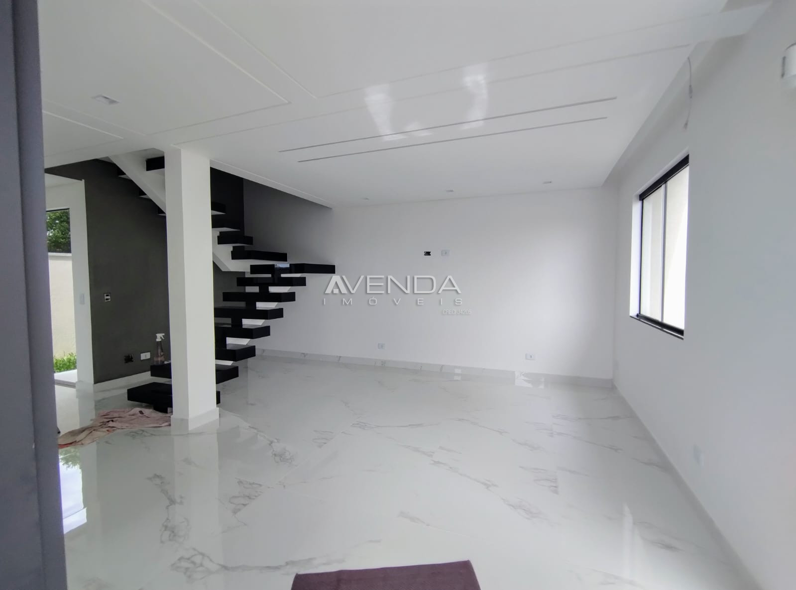 Casa de Condomínio, 3 quartos - Foto 23