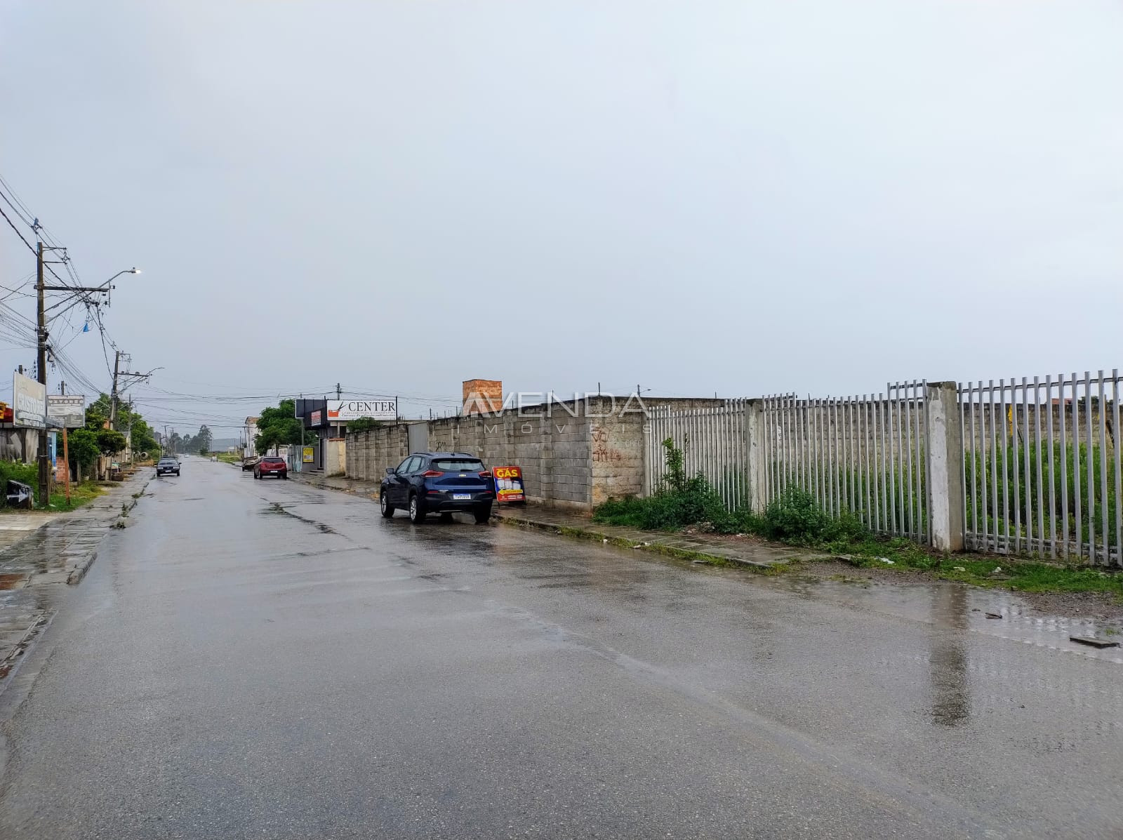 Terreno, 2000 m² - Foto 4