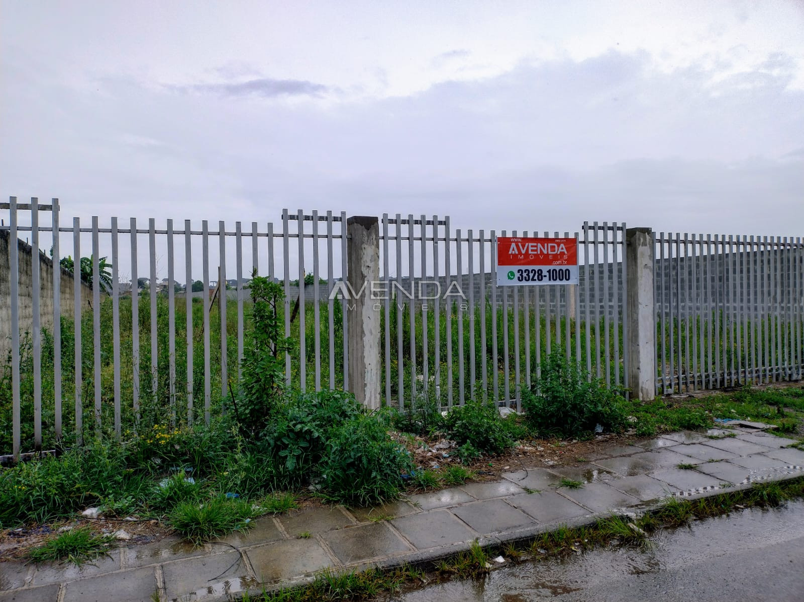 Terreno, 2000 m² - Foto 5